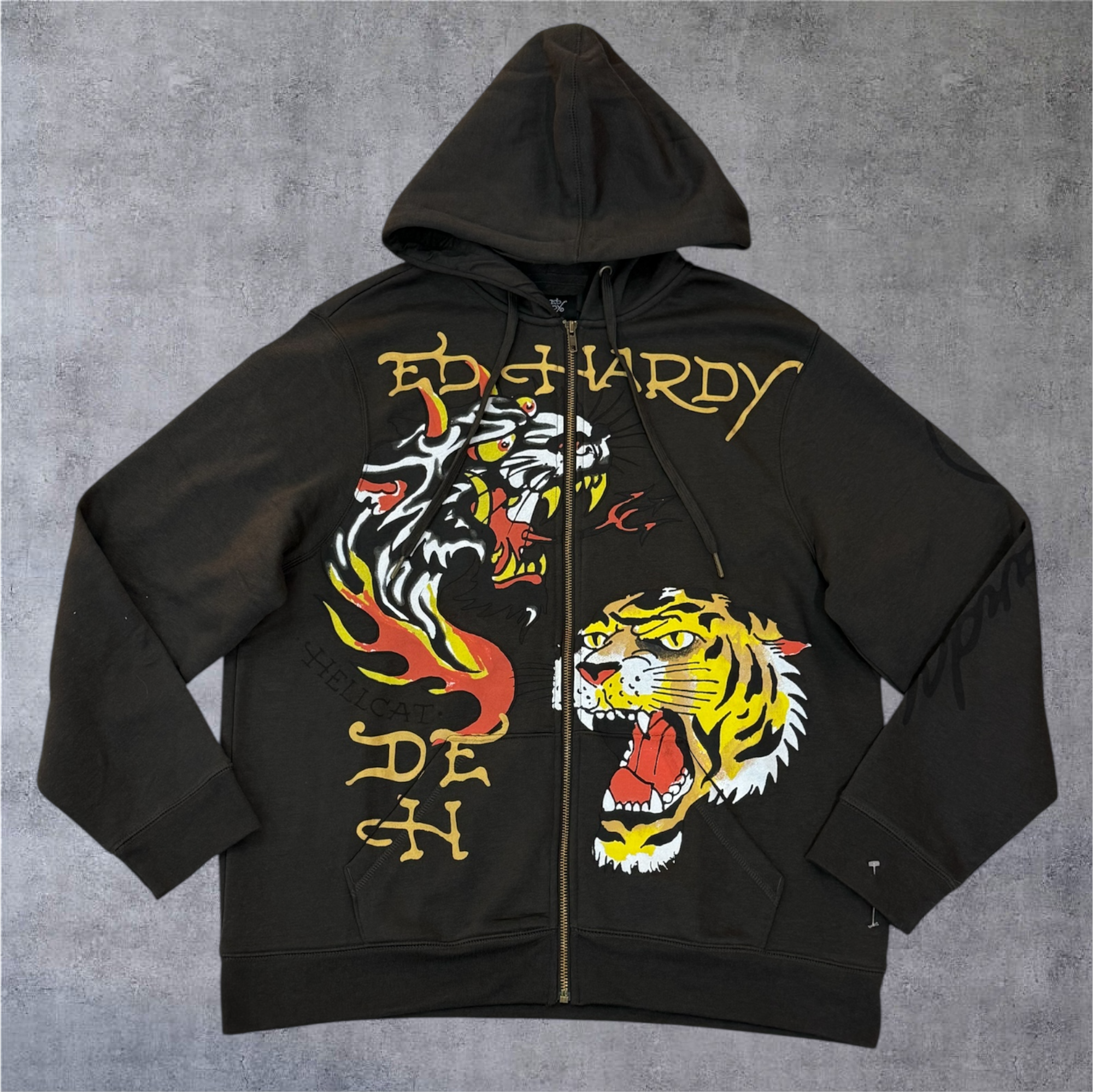 IMG-4072.png