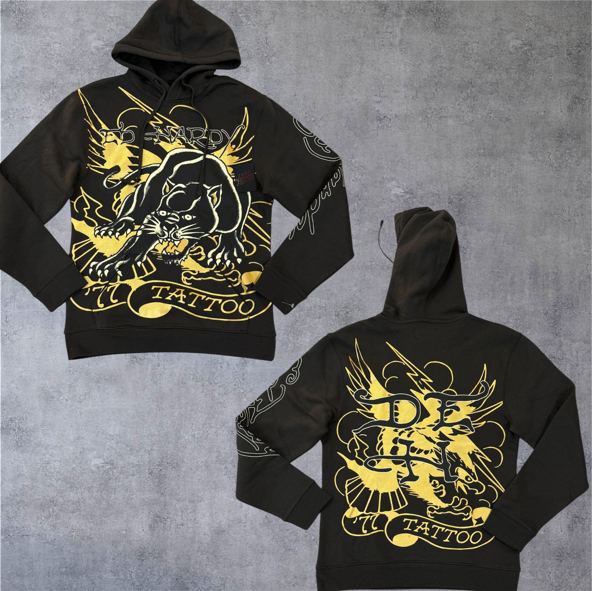 IMG-4075.png