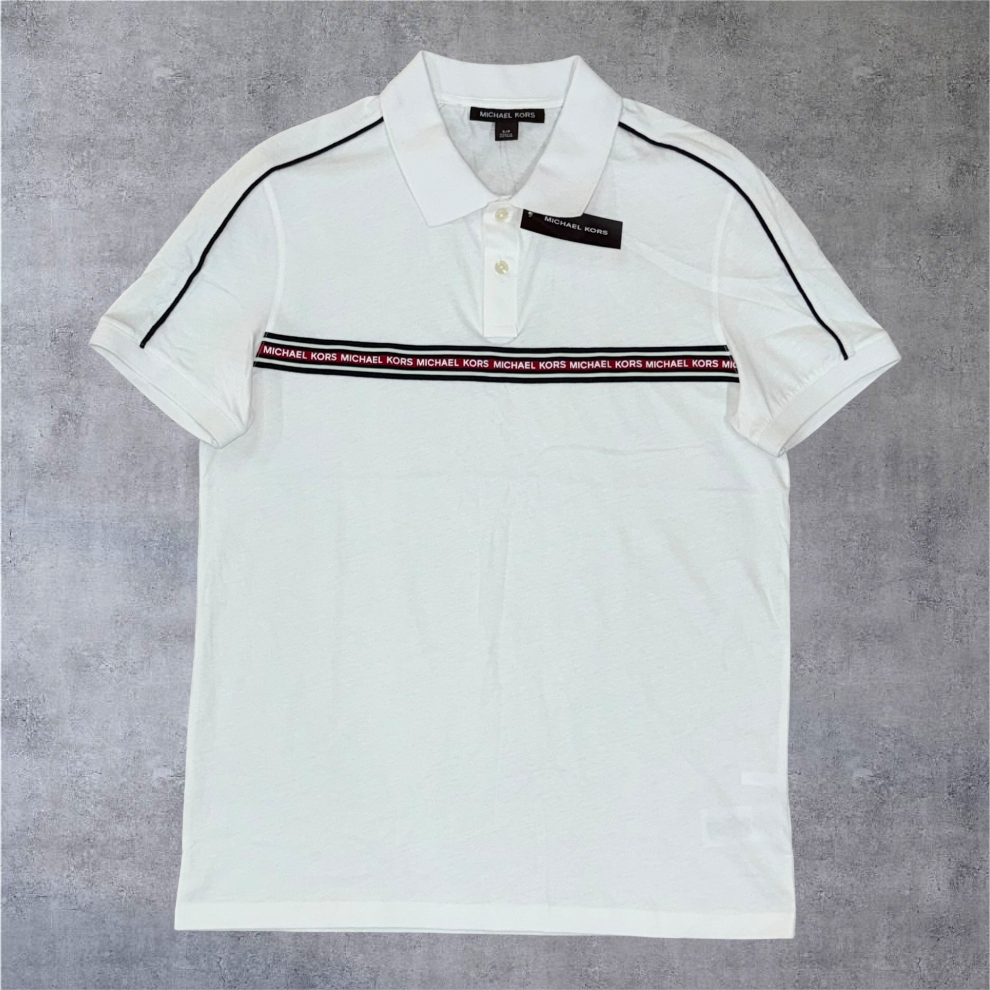IMG-4086.png