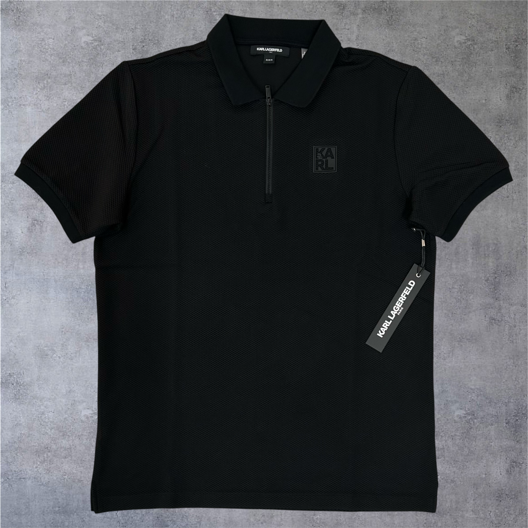IMG-4087.png