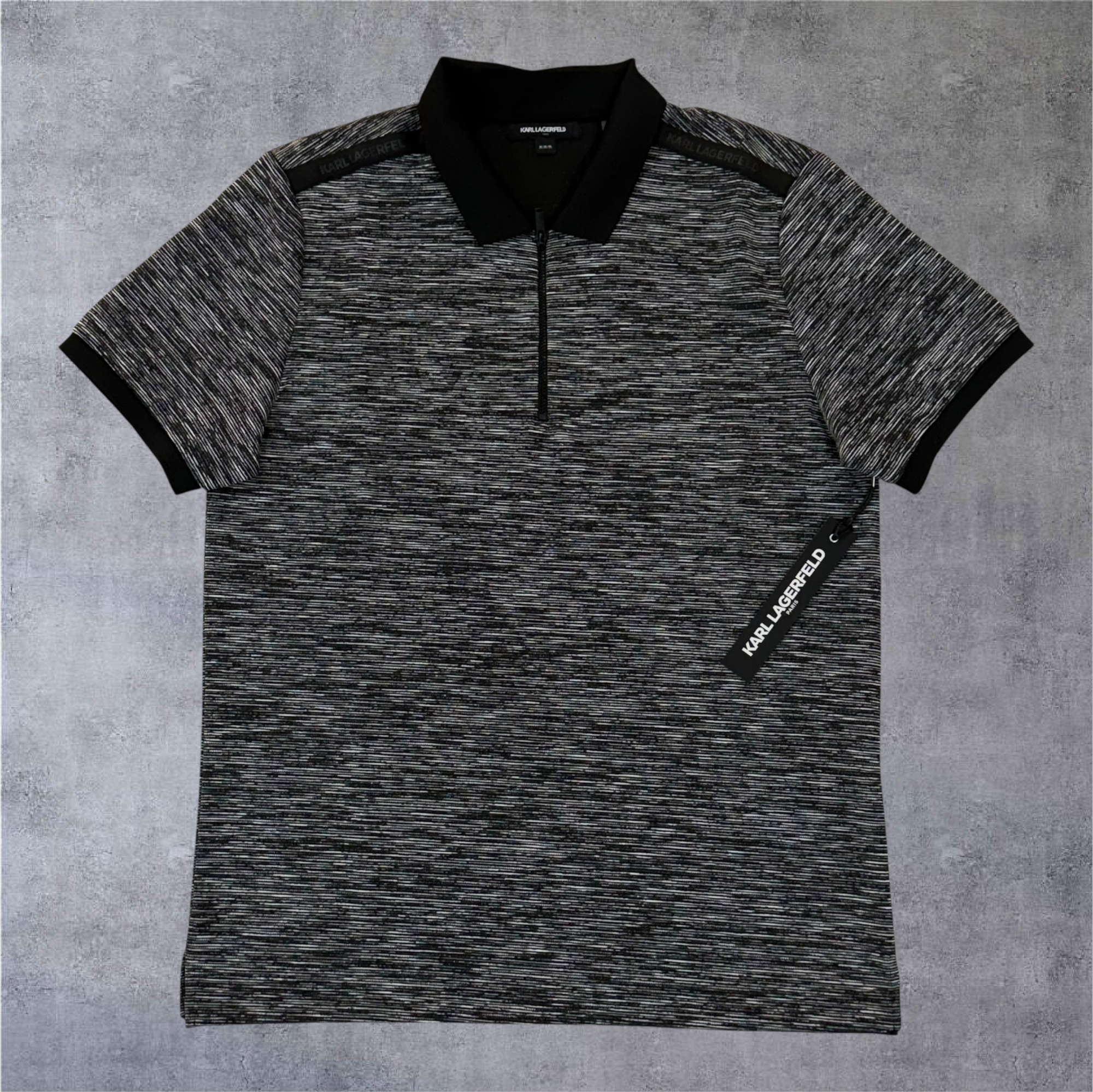 IMG-4092.png