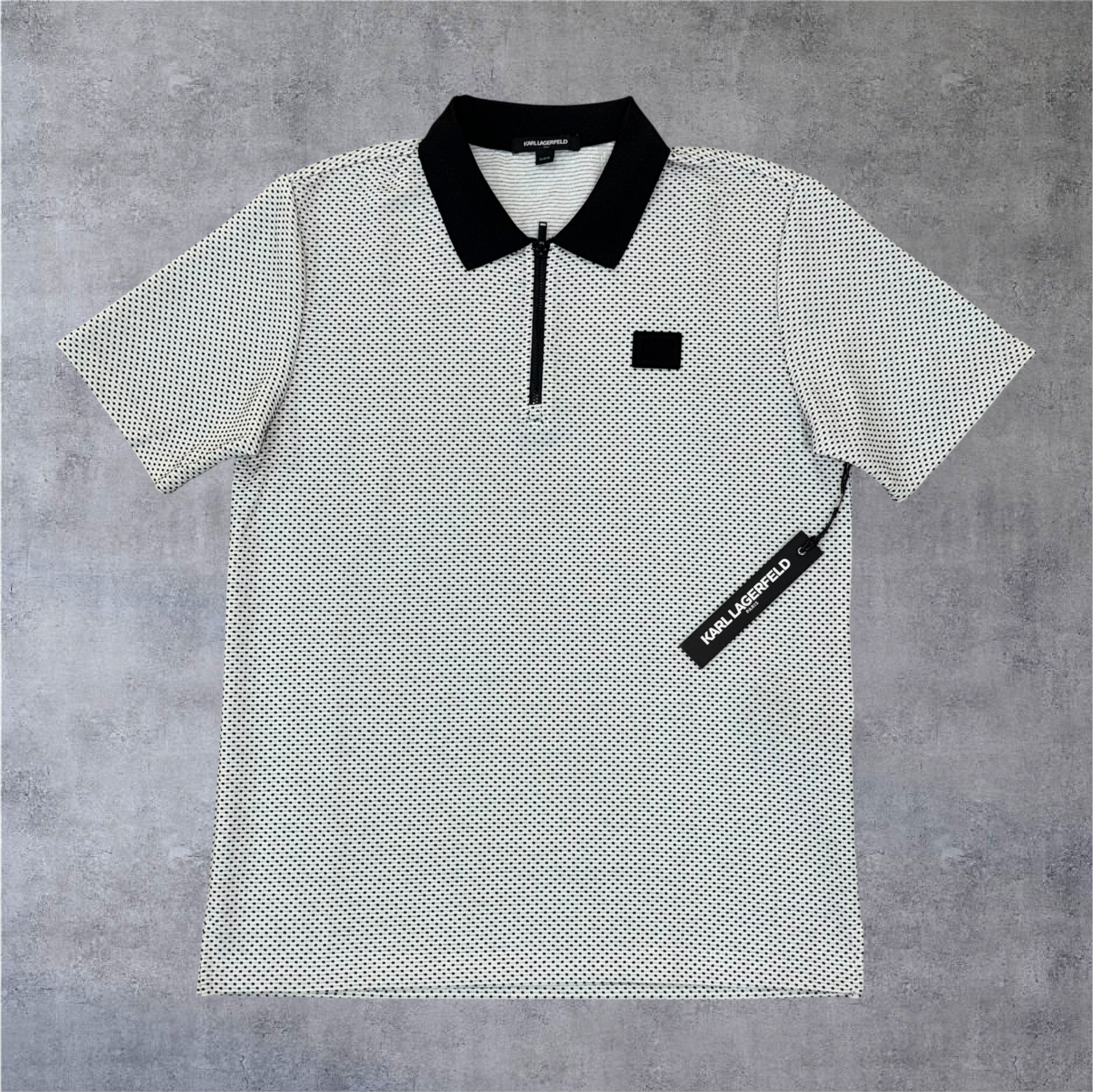 IMG-4097.png