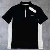 Polo Calvin Klein