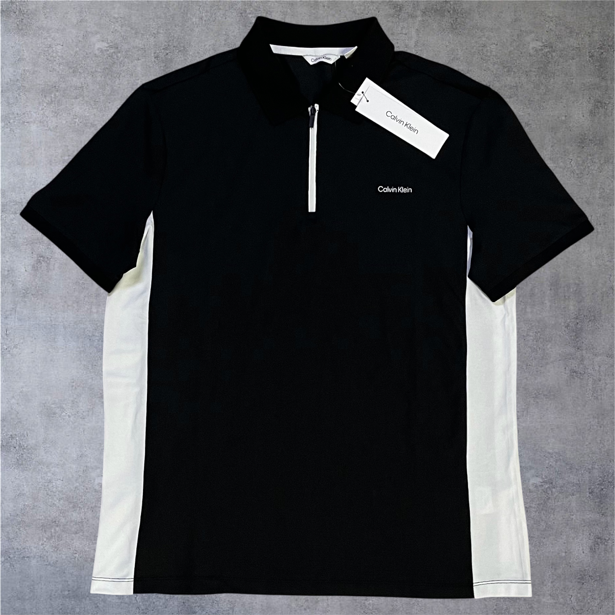 IMG-4098.png