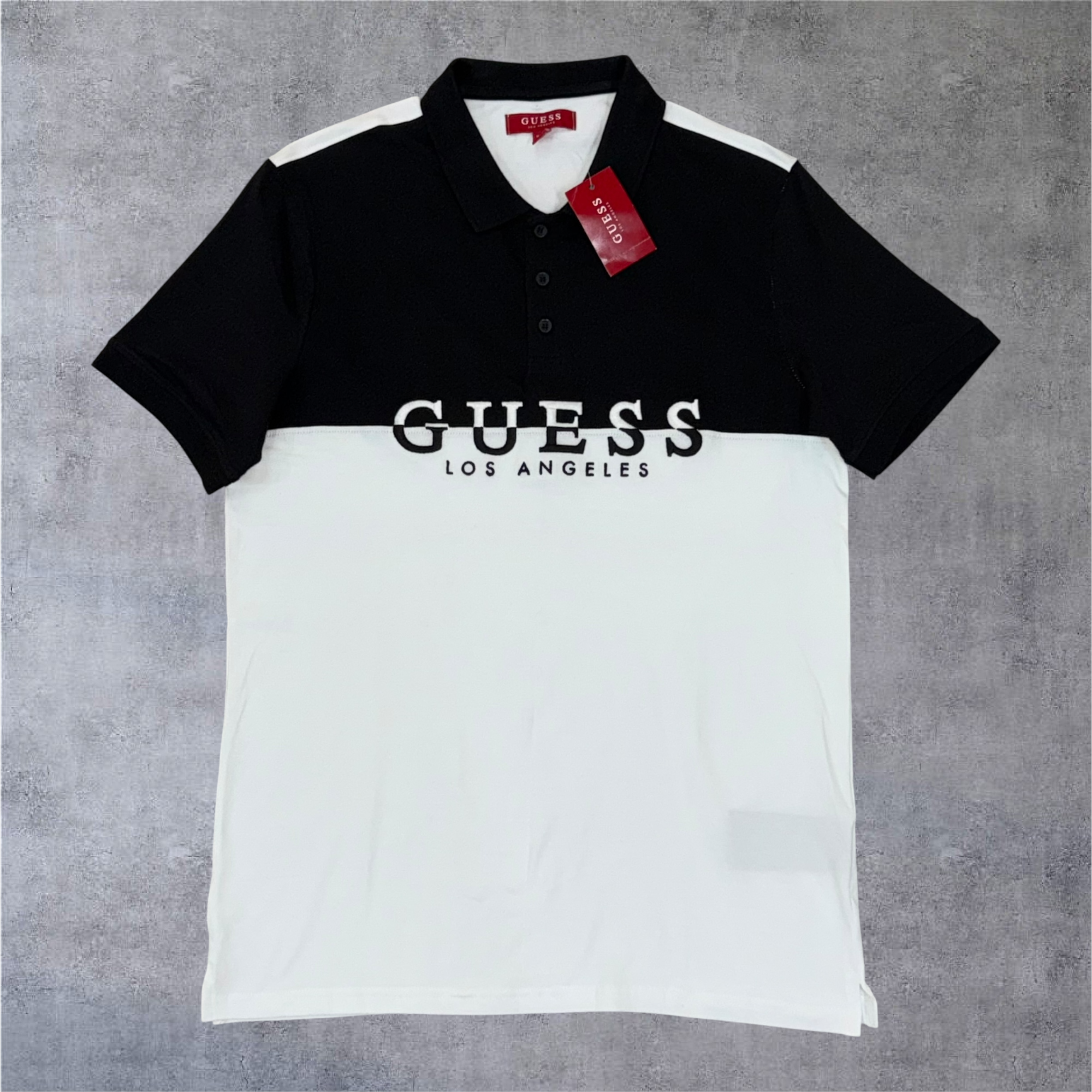 IMG-4099.png