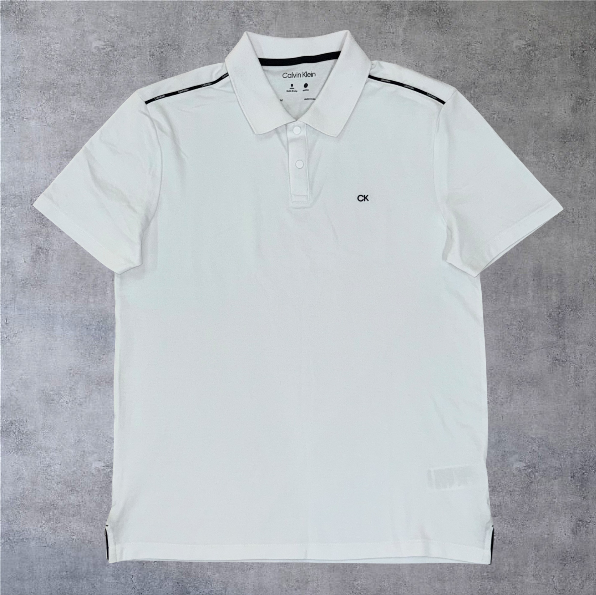 IMG-4100.png