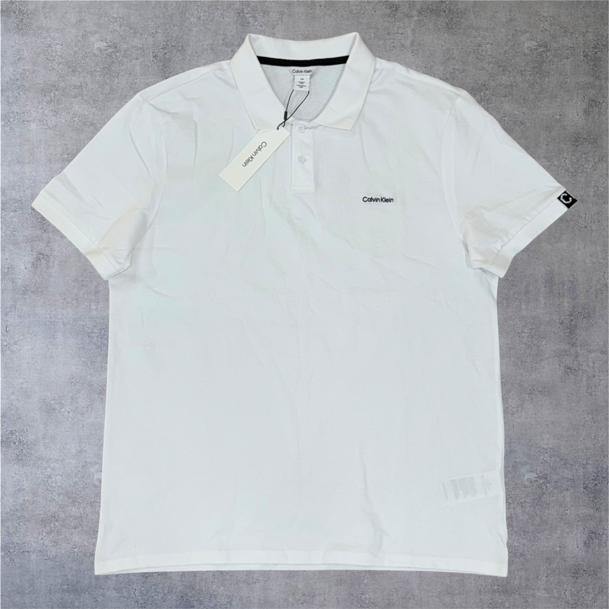 IMG-4105.png