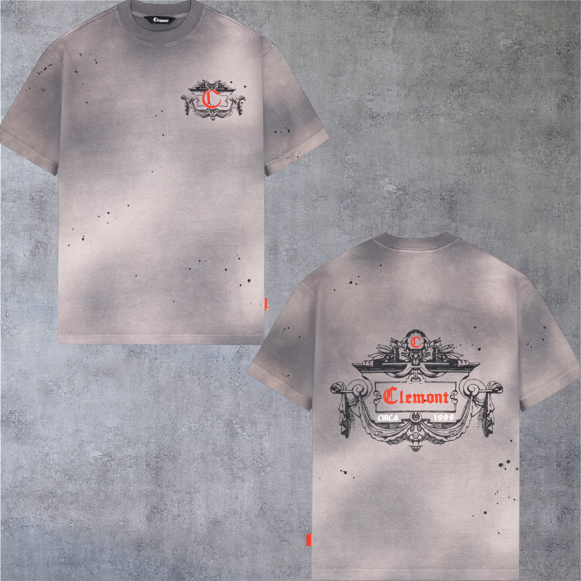 IMG-4115.png