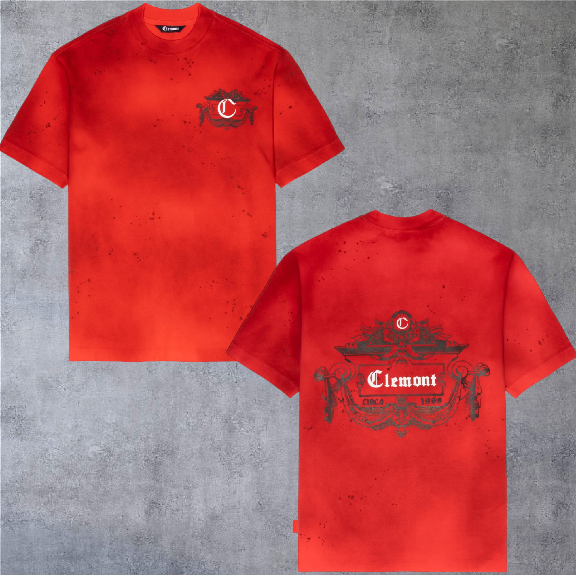 IMG-4118.png