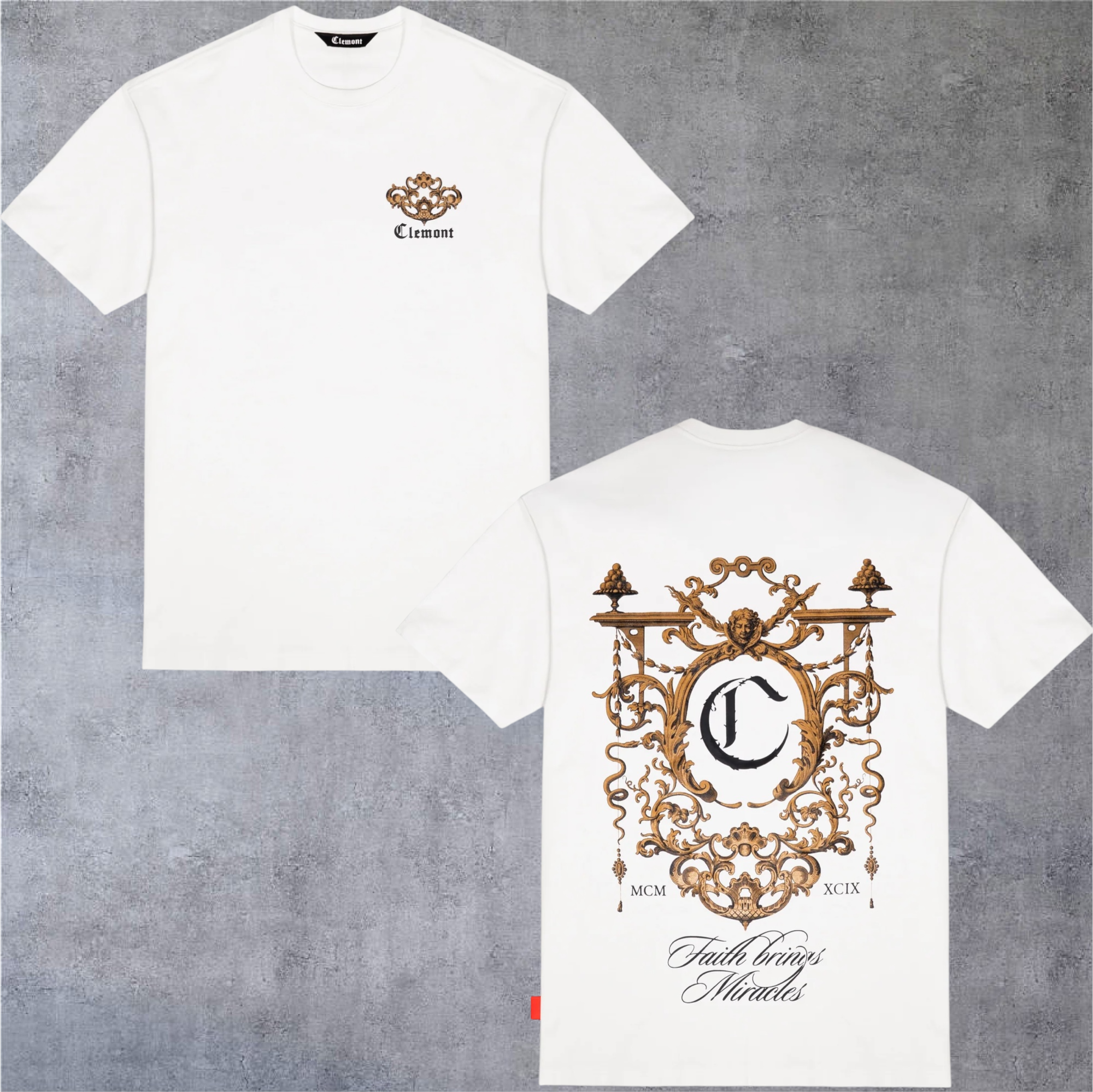 IMG-4121.png