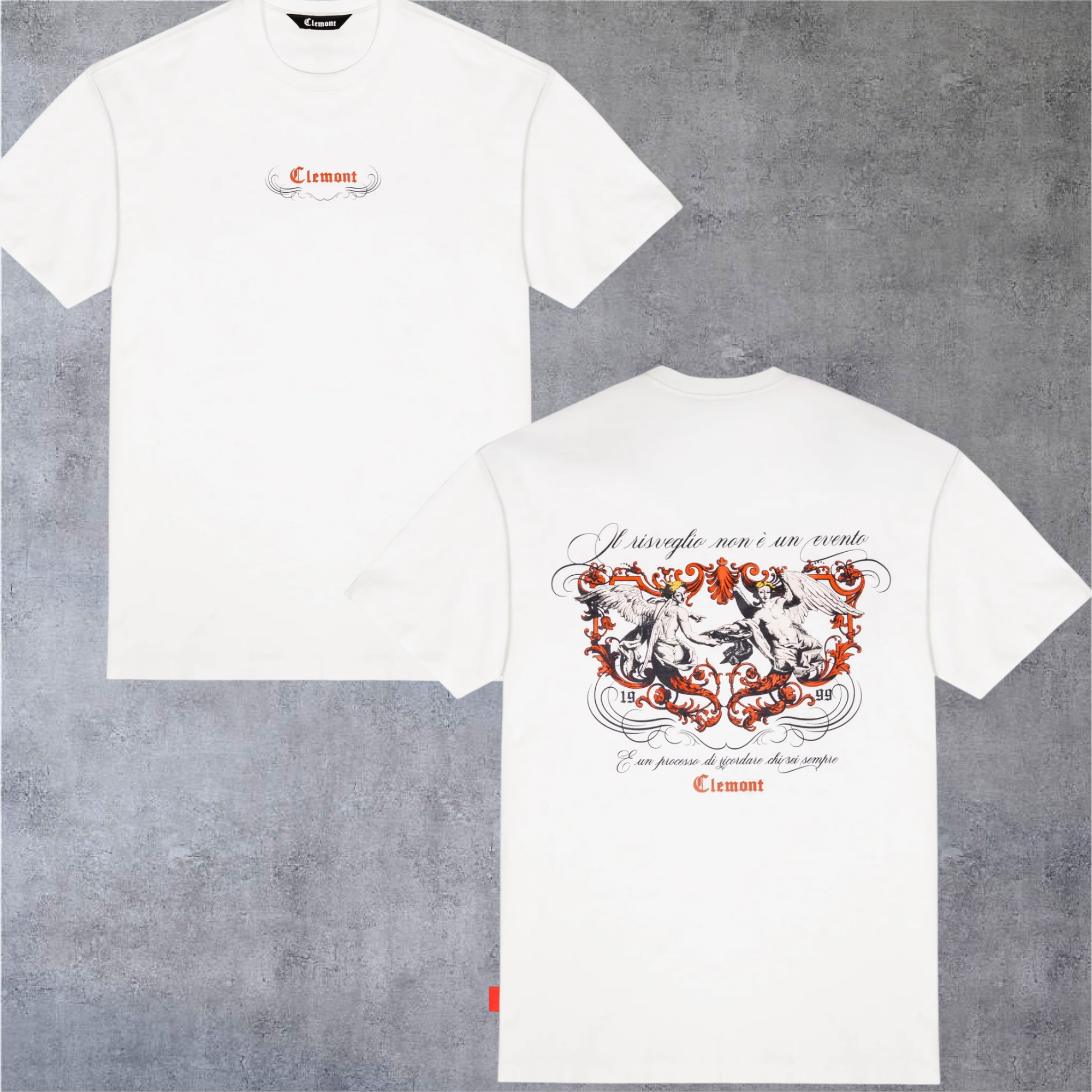 IMG-4127.png