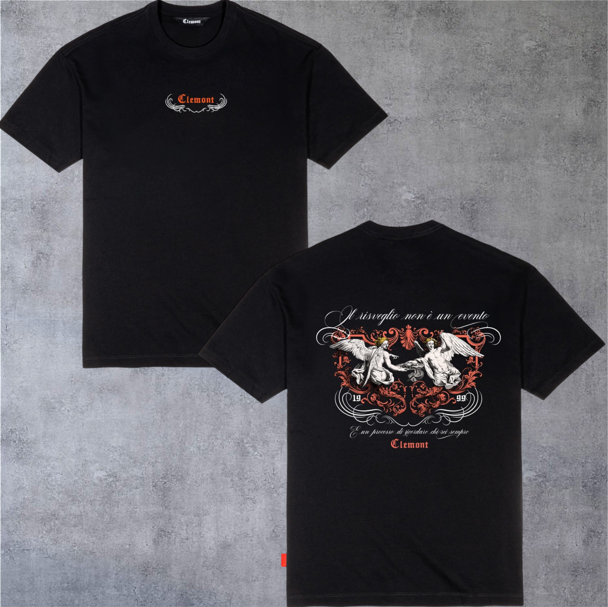 IMG-4130.png