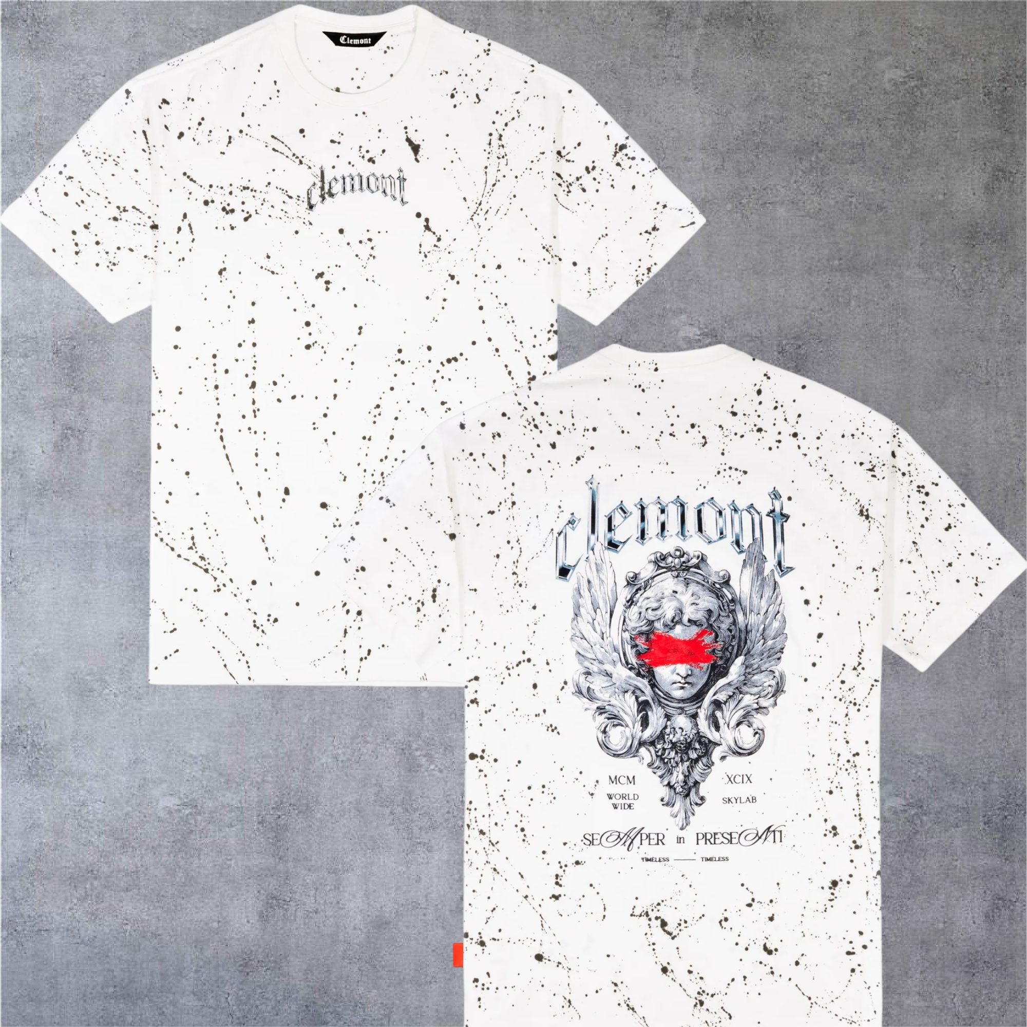 IMG-4133.png