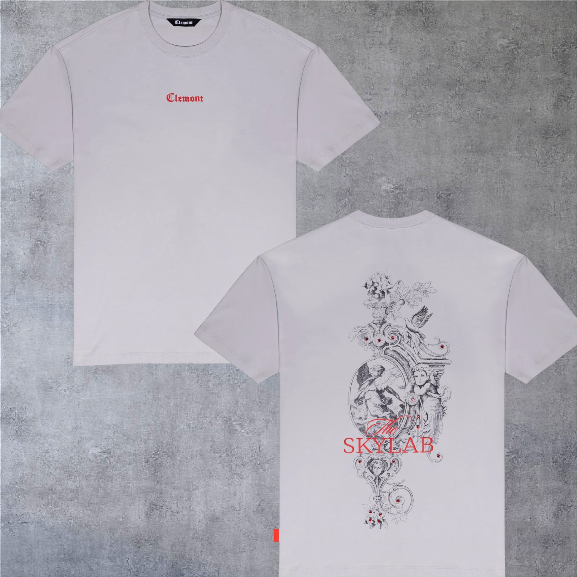 IMG-4150.png