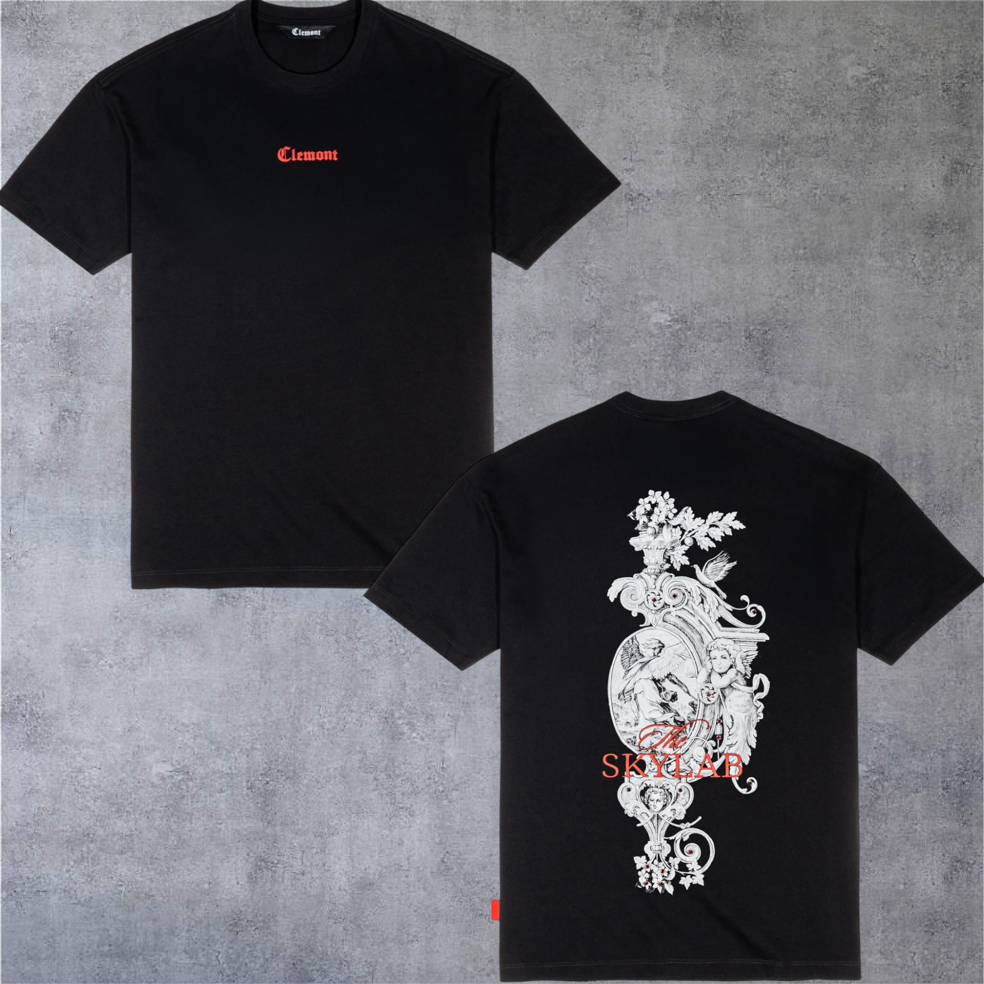 IMG-4153.png
