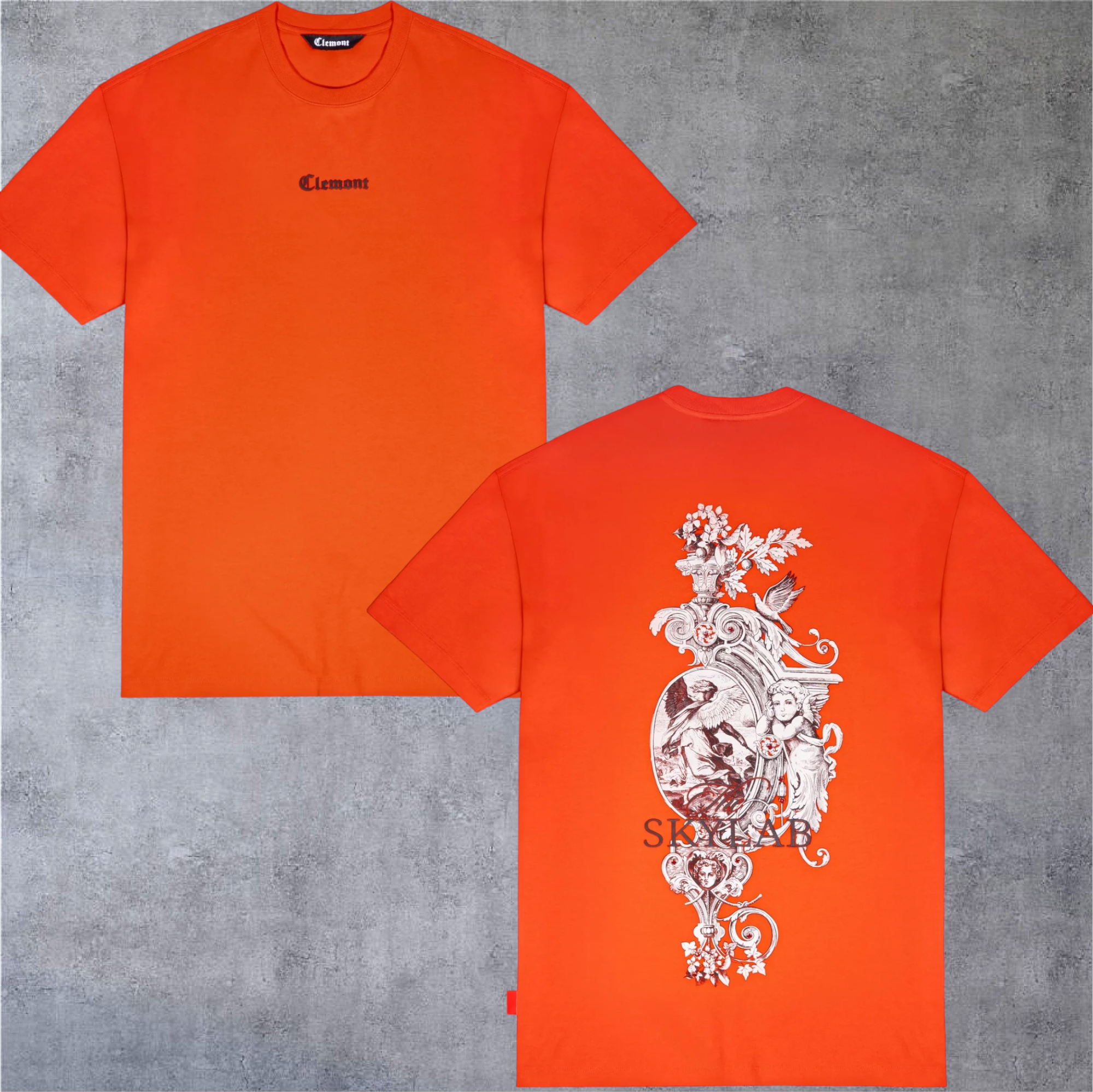 IMG-4156.png