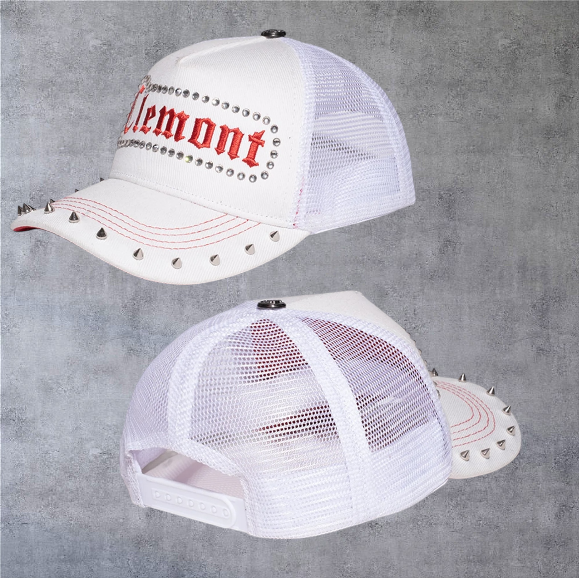 IMG-4162.png