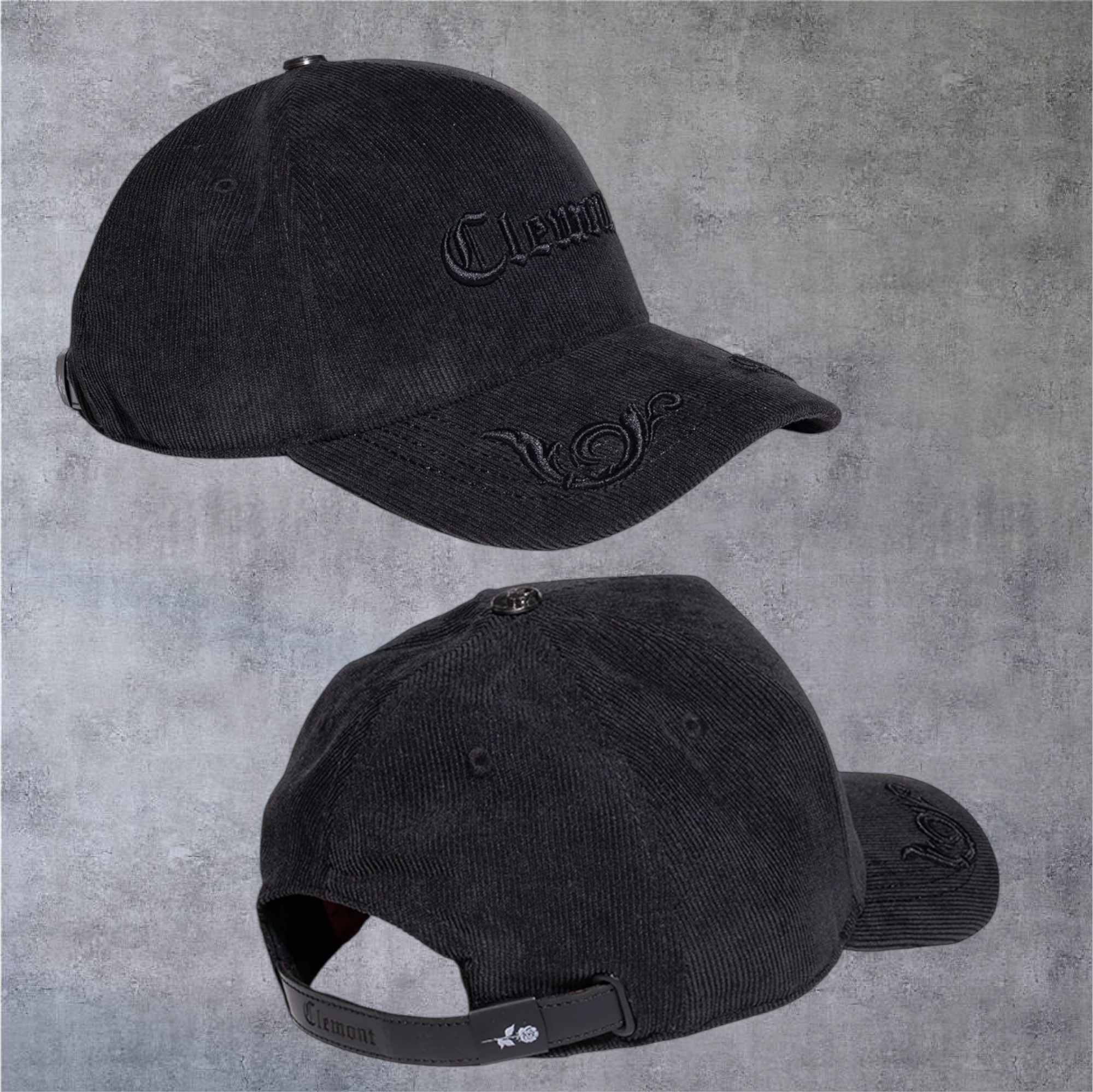 IMG-4168.png