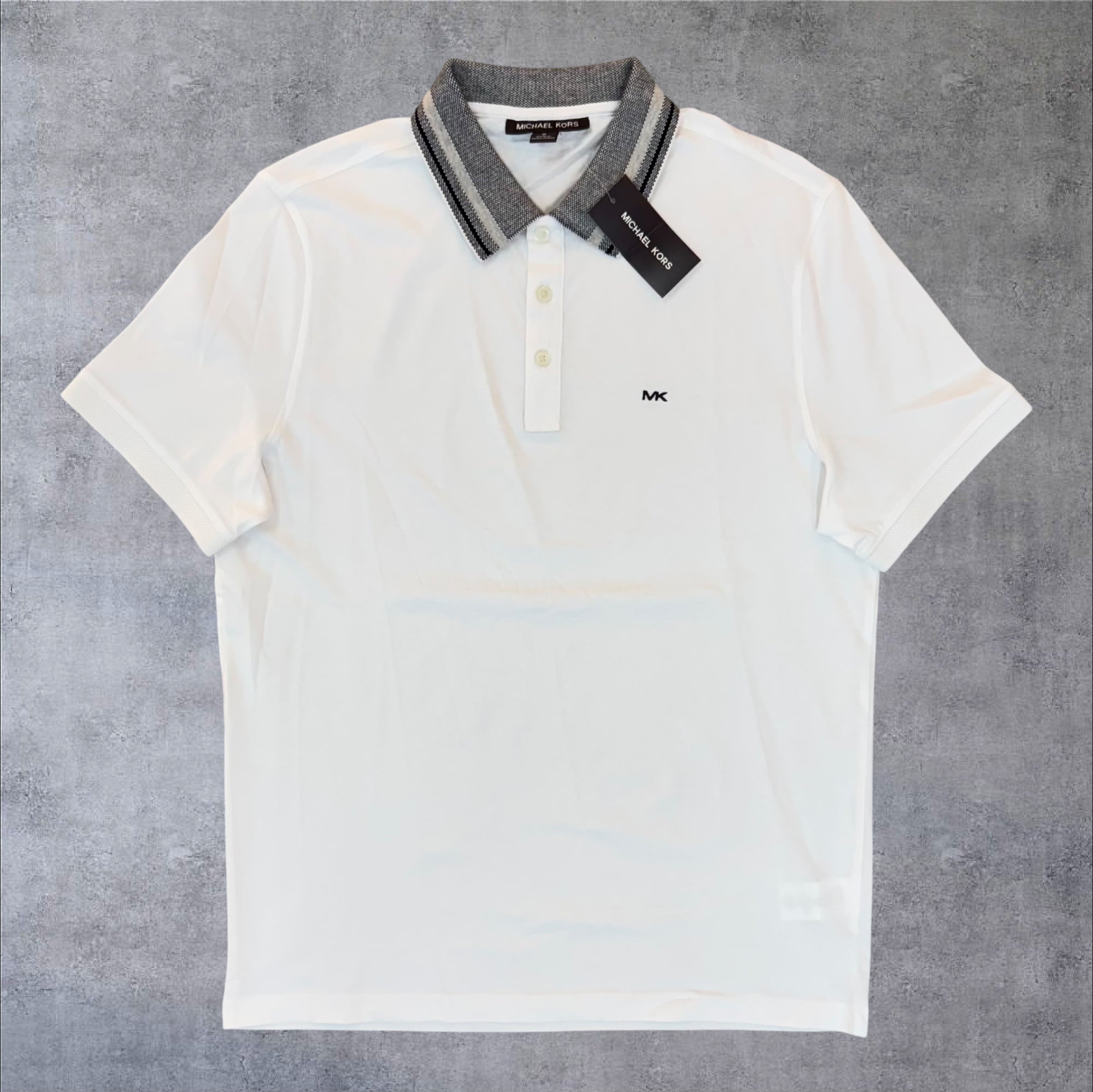 Polo Michael Kors