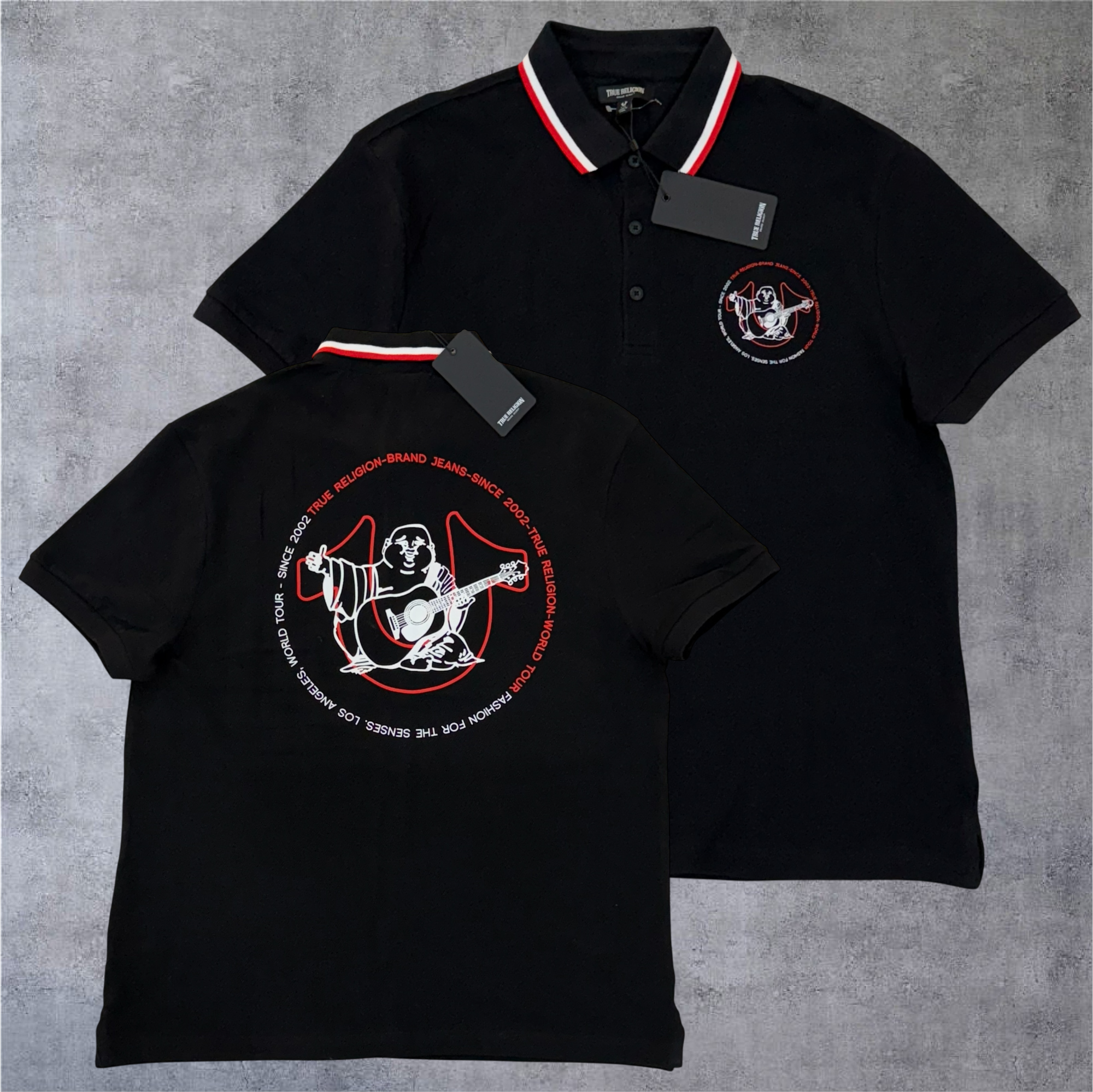 IMG-4175.png