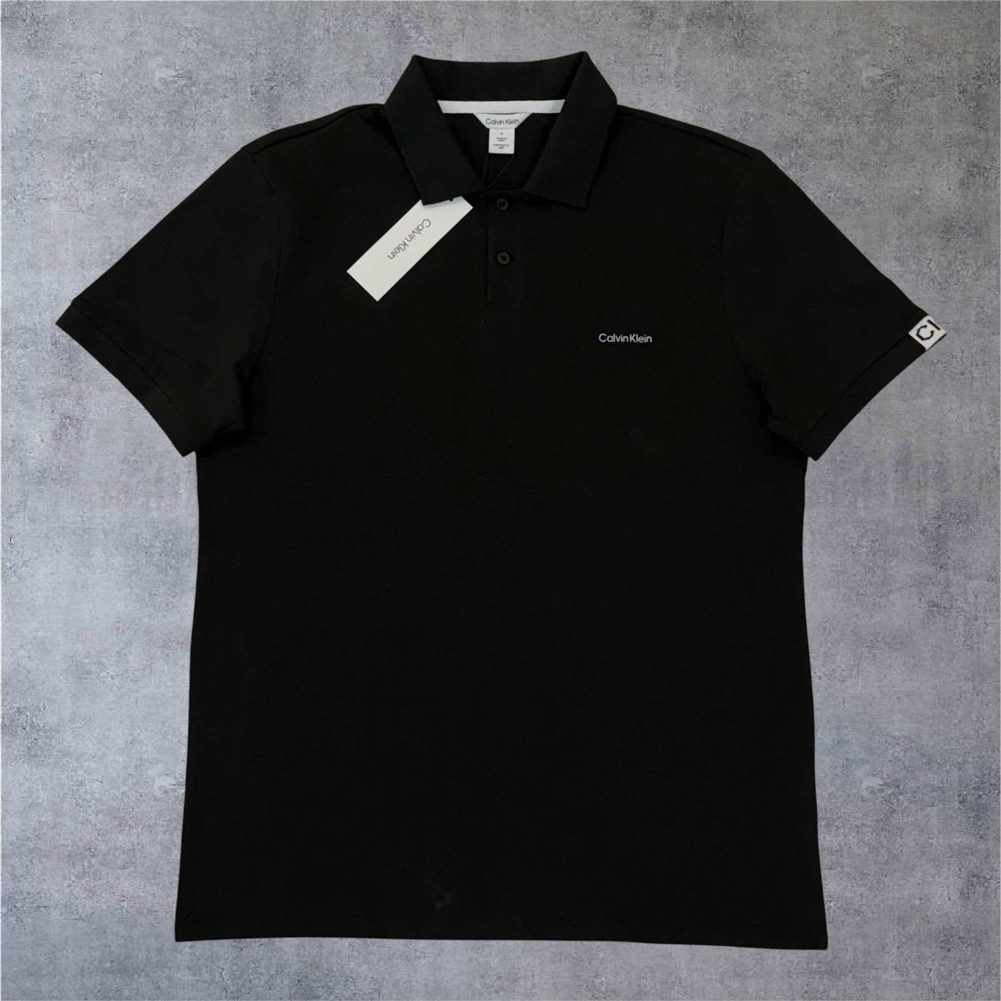 IMG-4176.png