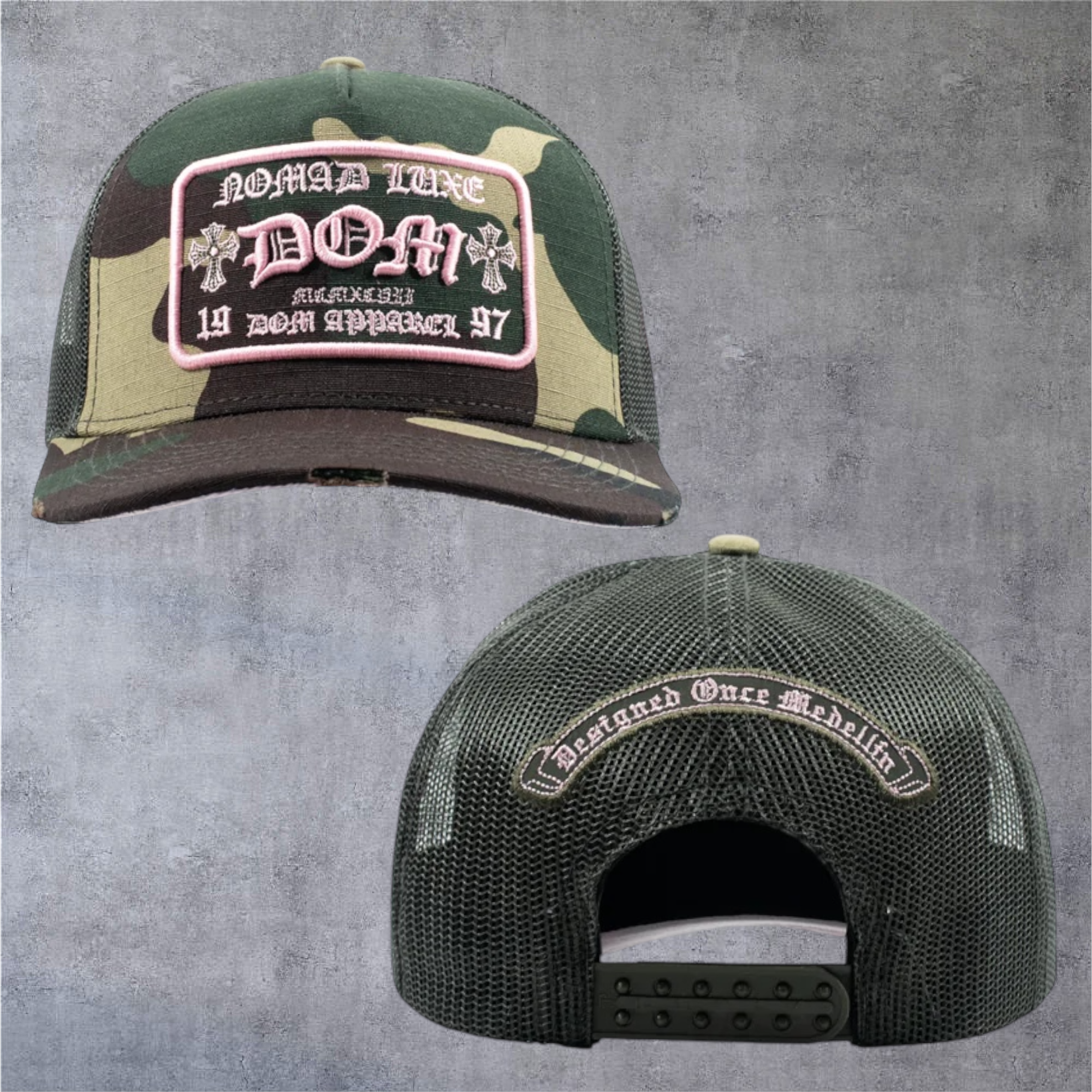 IMG-4222.png