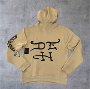 Buzo Ed Hardy