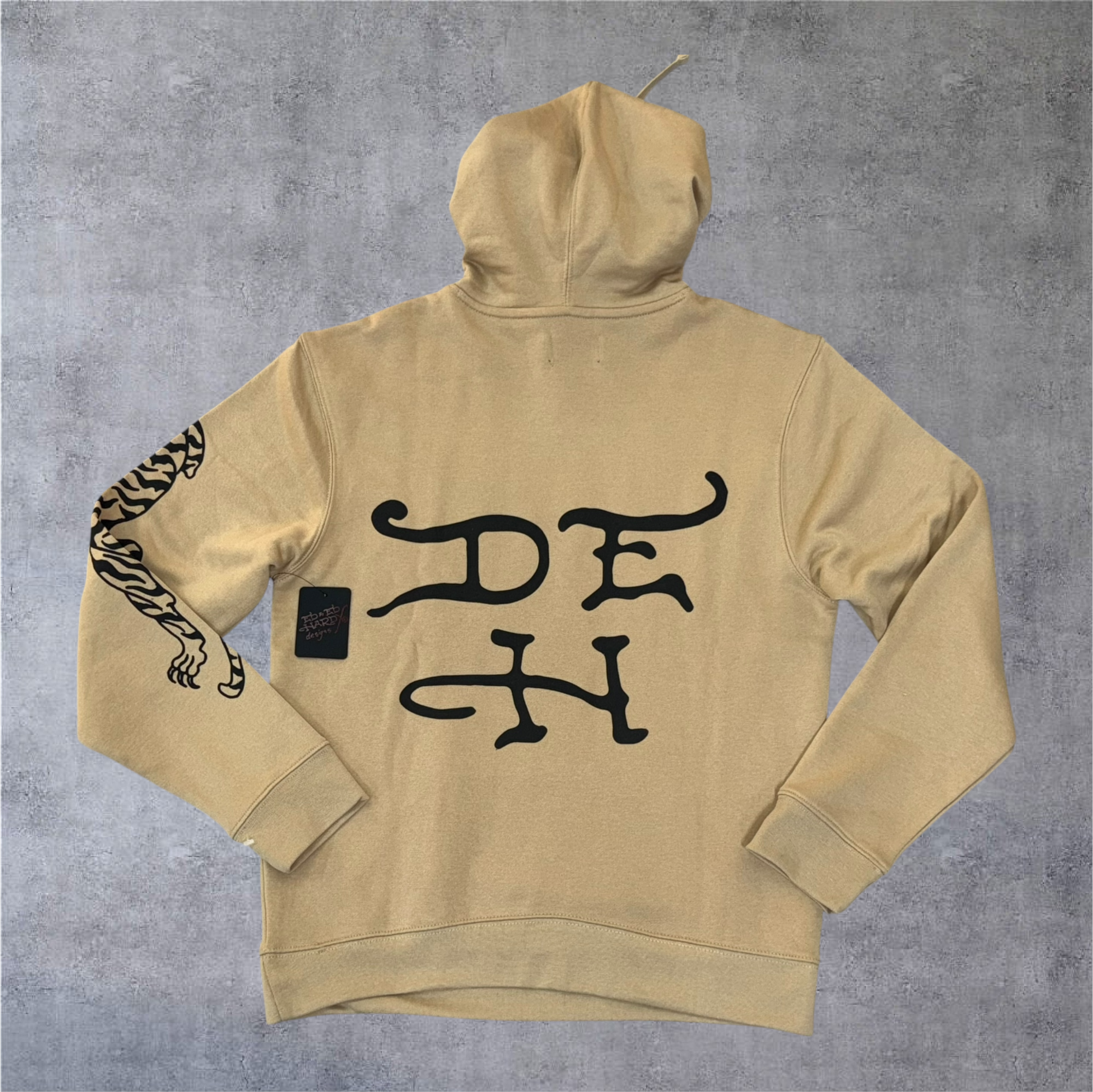 IMG-4336.png