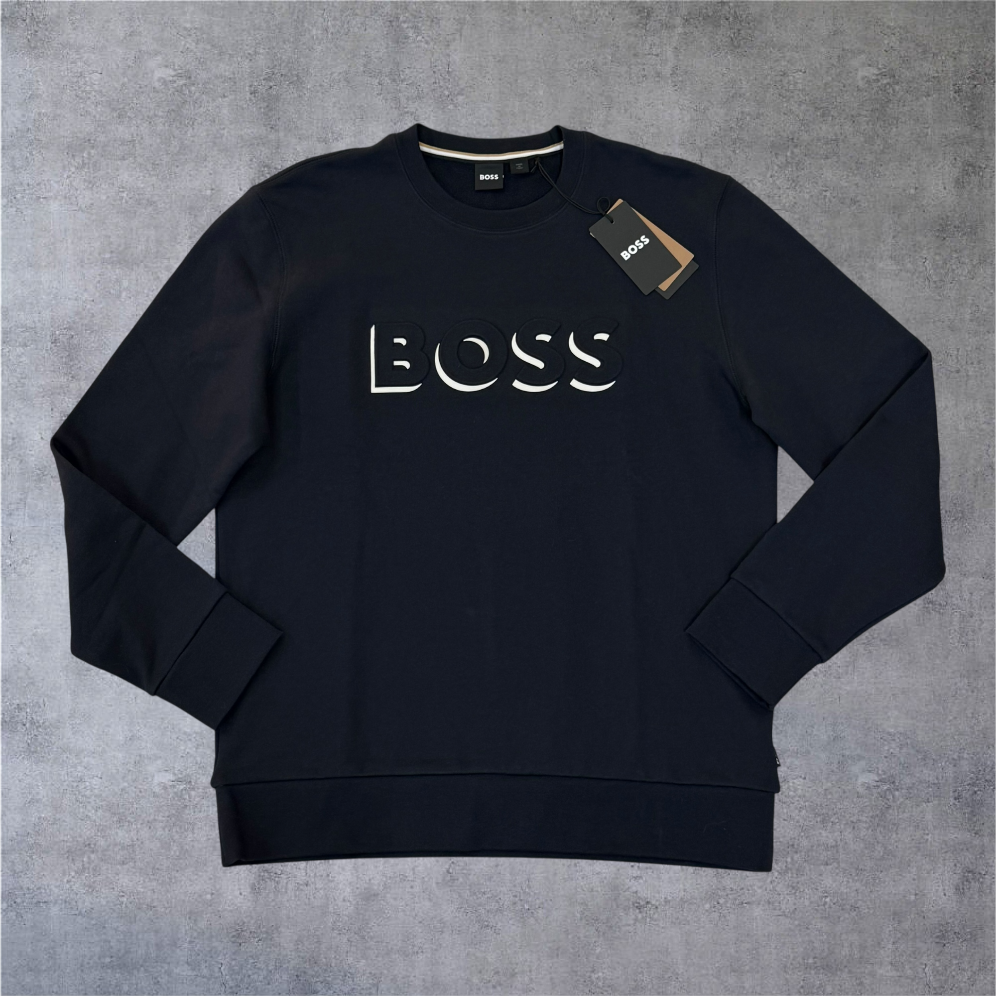 IMG-4338.png