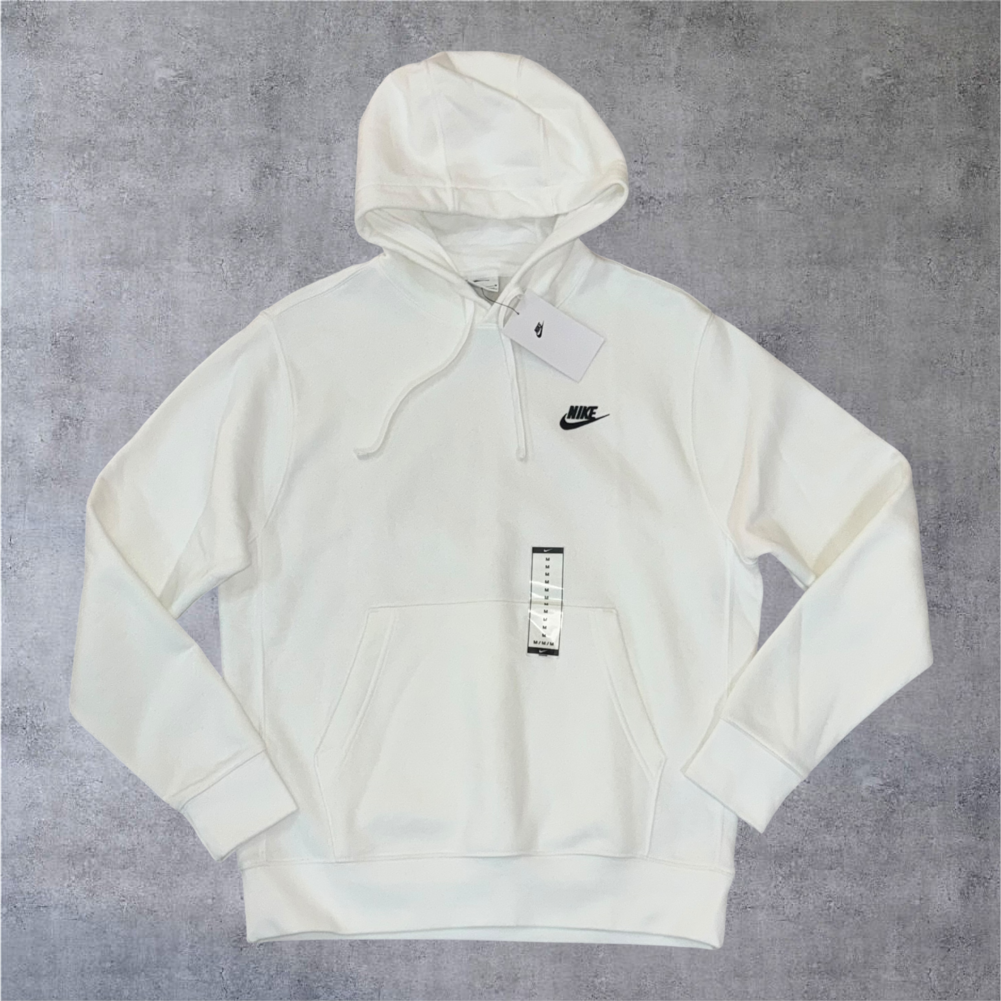 IMG-4339.png