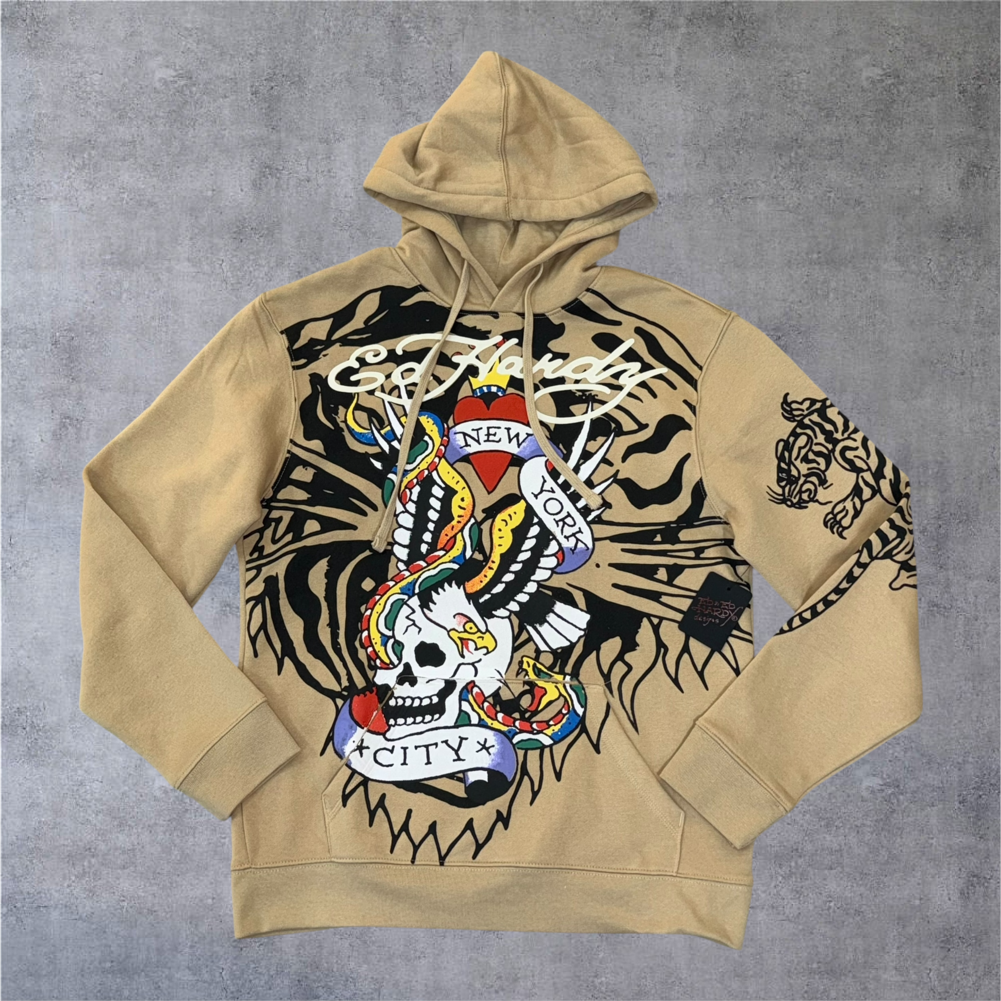 IMG-4340.png