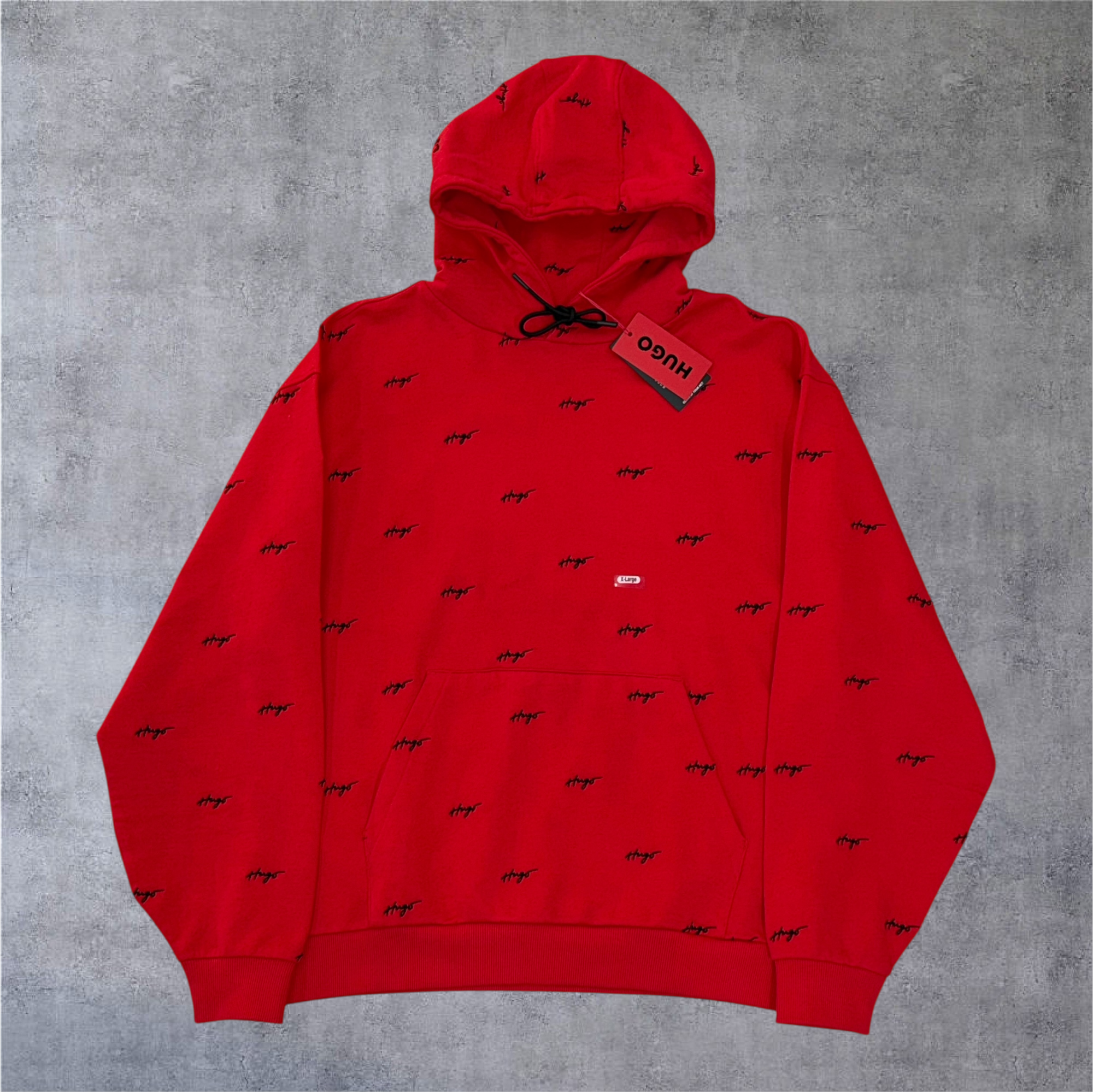 IMG-4342.png