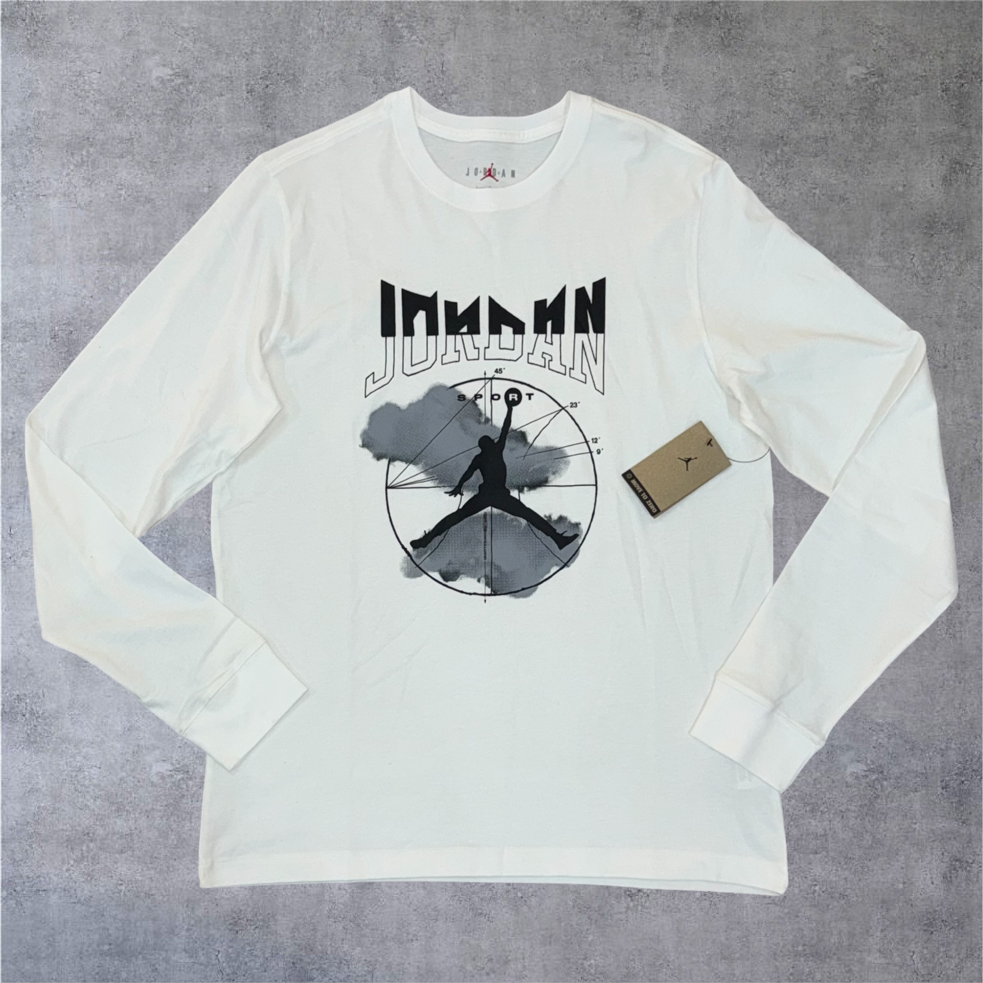 IMG-4343.png