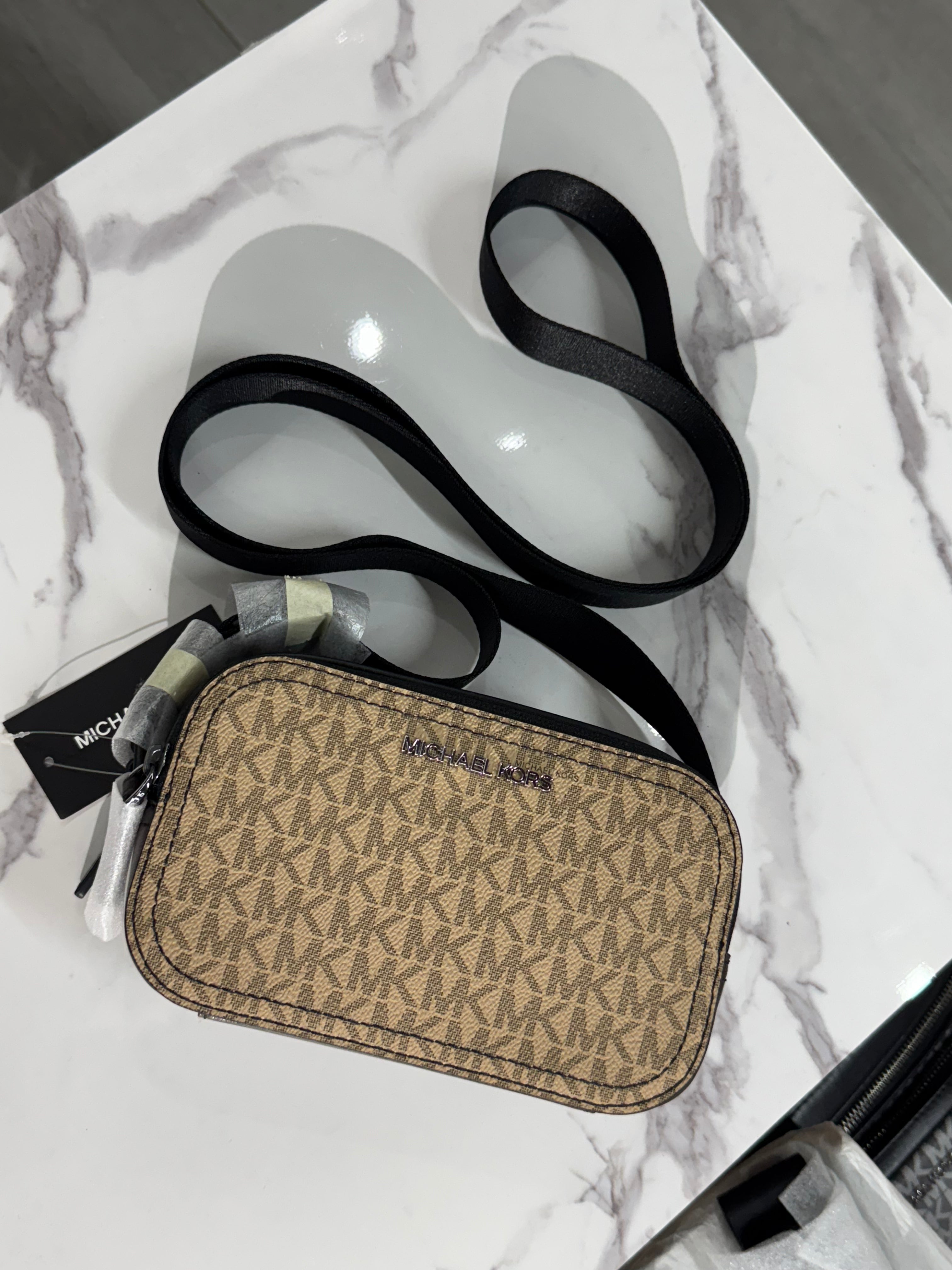 Bolso Michael Kors