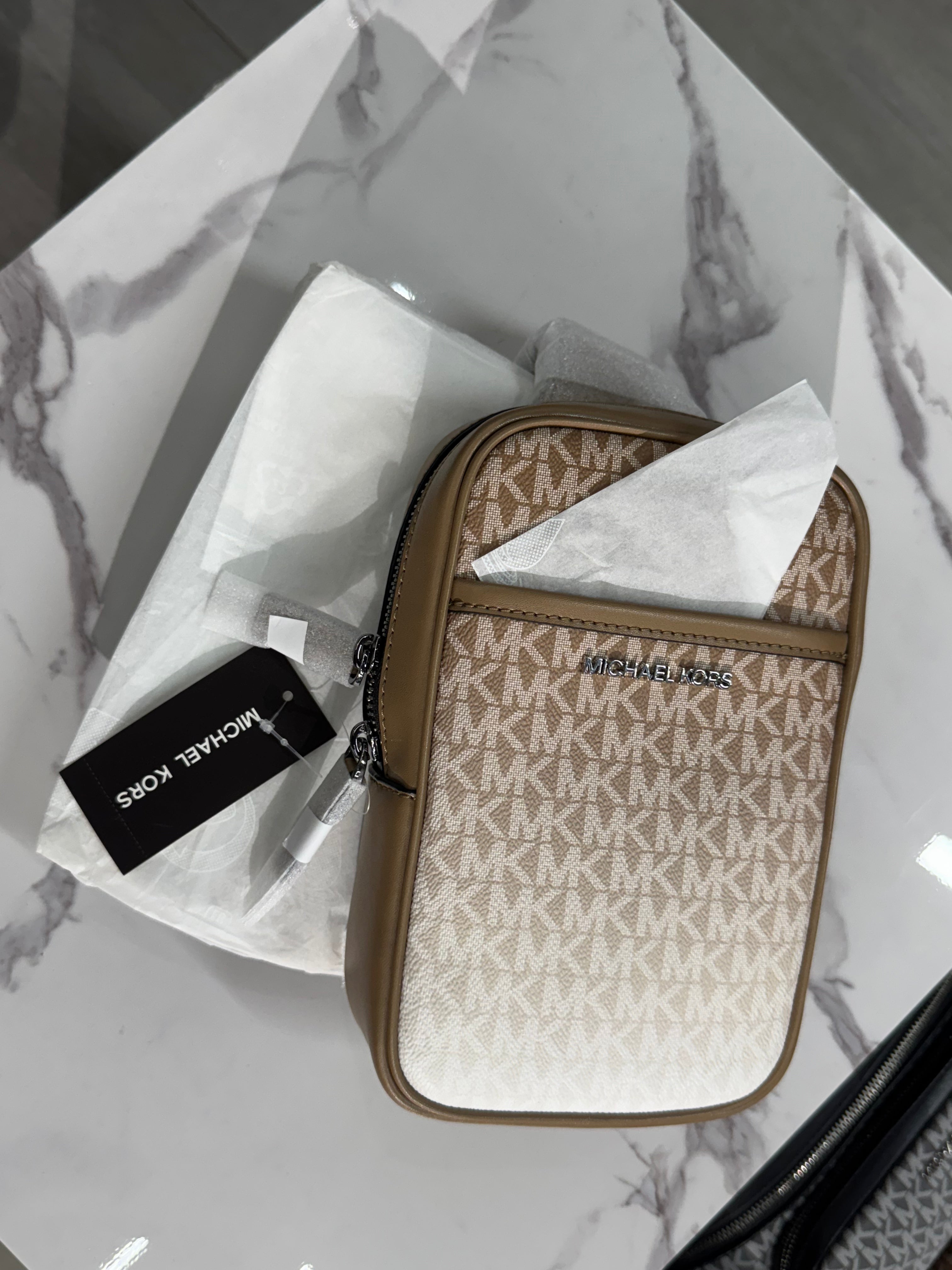 Bolso Michael Kors