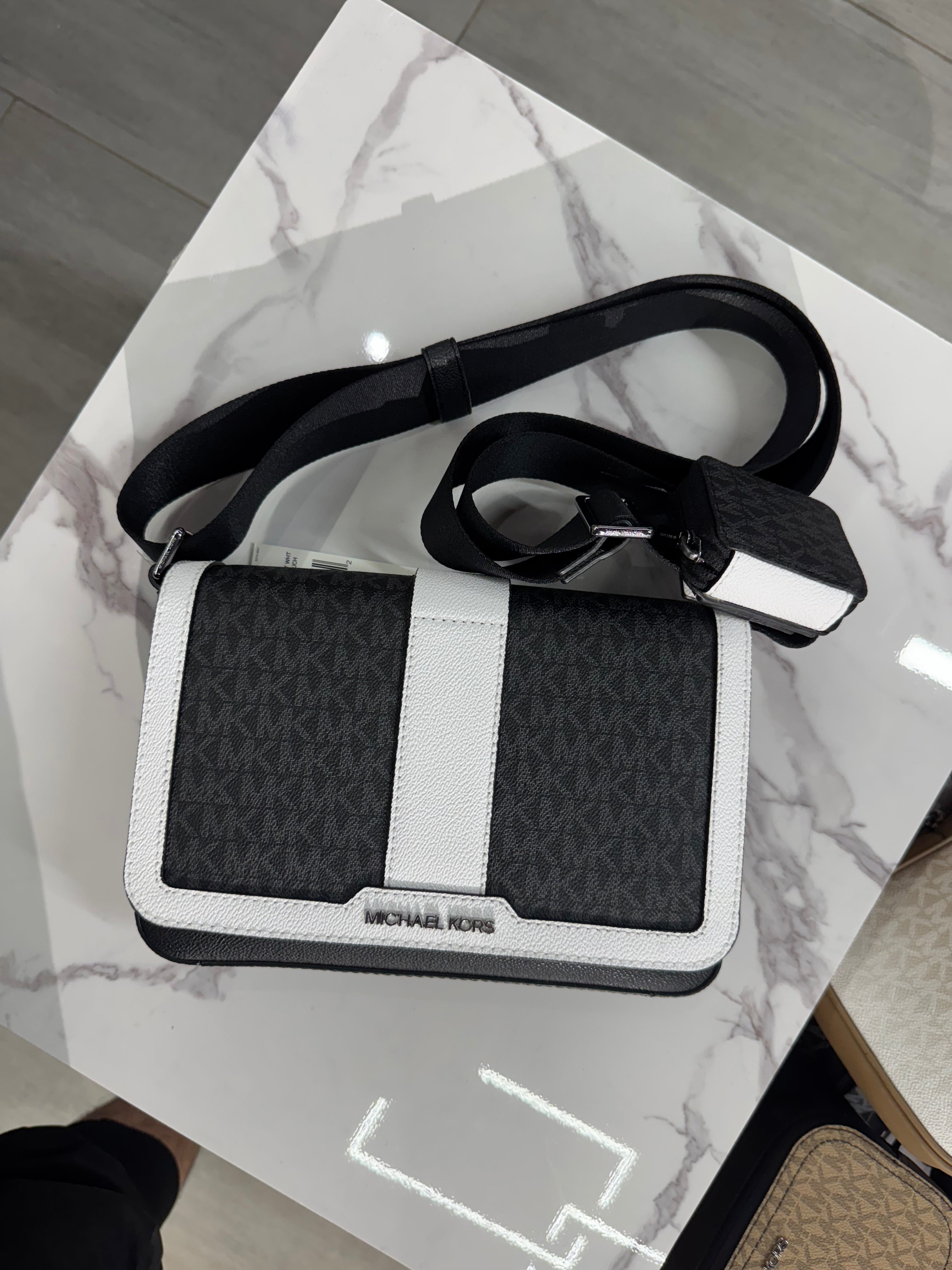 Bolso Michael Kors