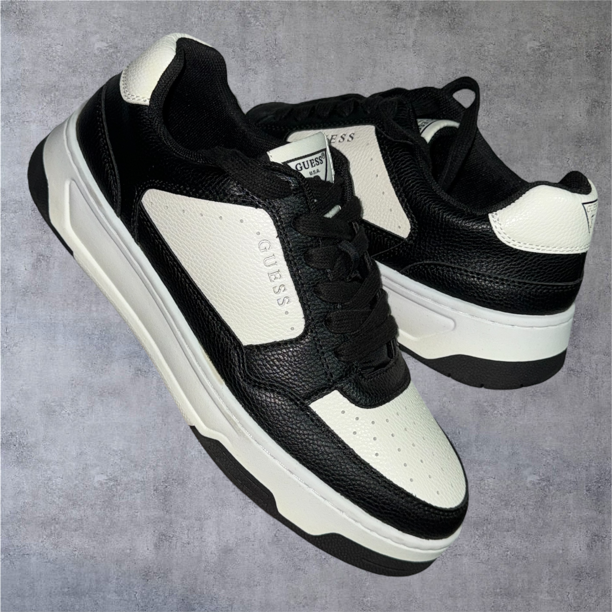 IMG-4475.png
