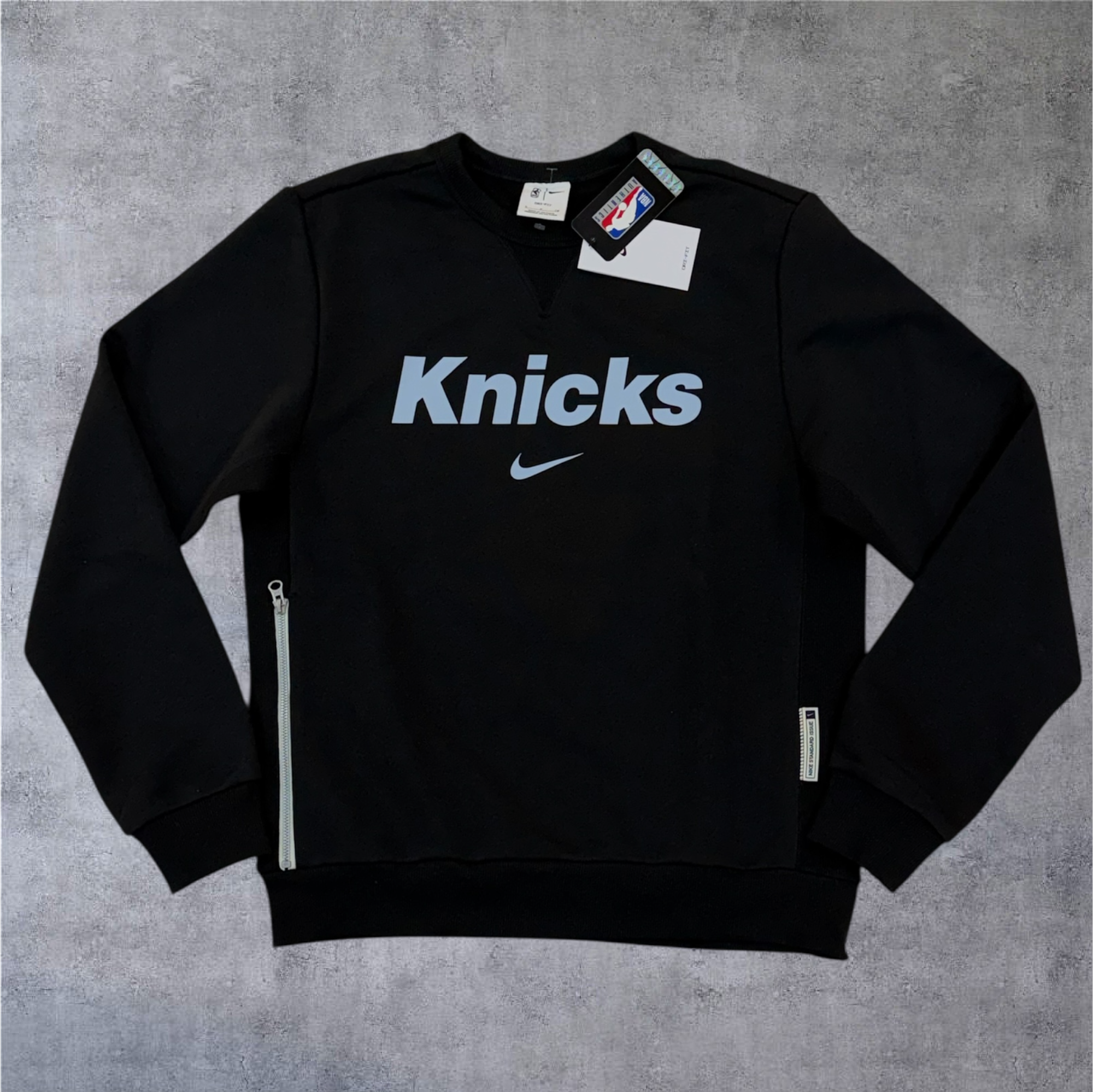 Camibuzo Nike