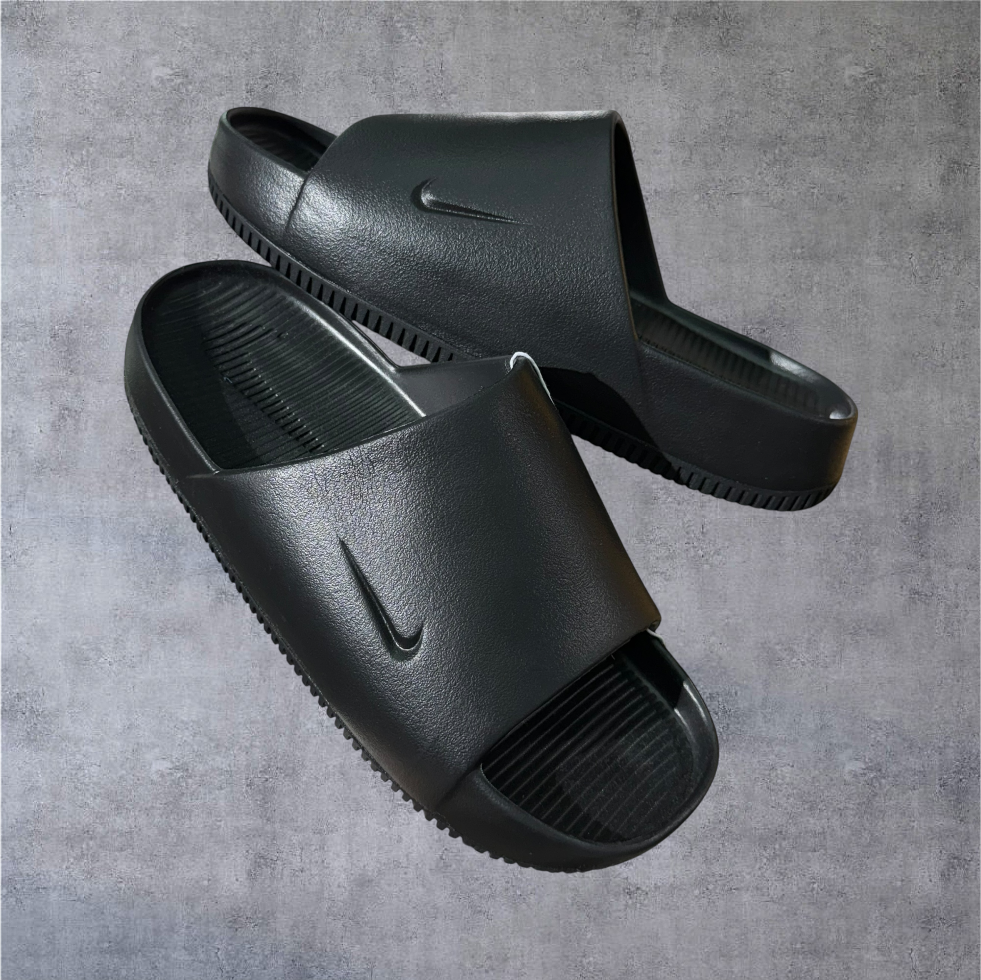 Chanclas Nike