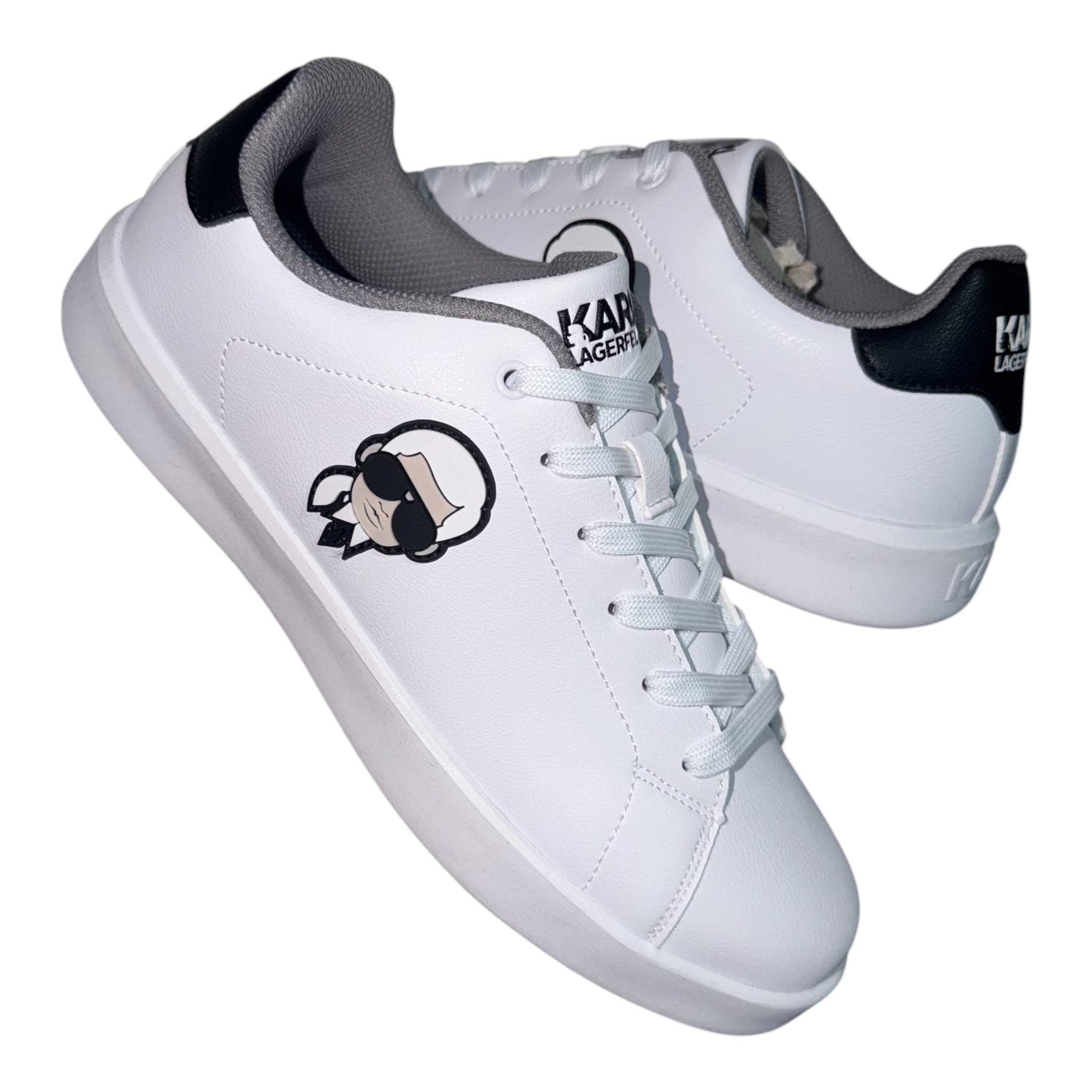 IMG-4537.png