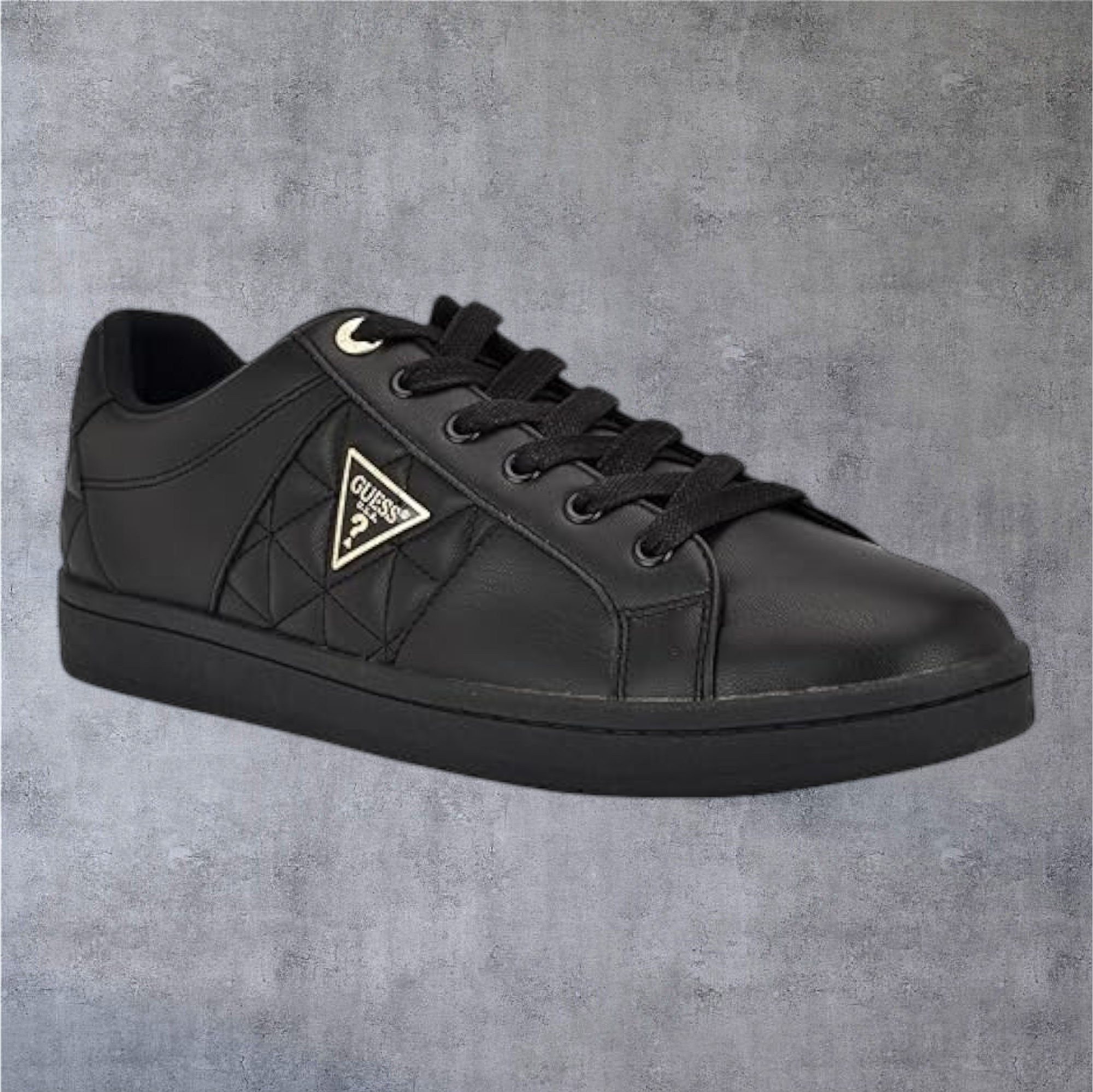 Zapatos Guess