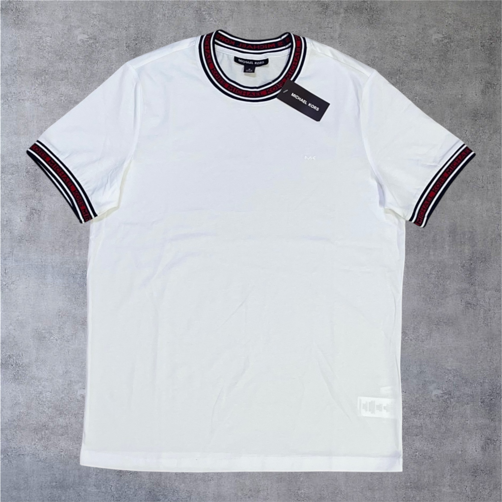 IMG-4584.png