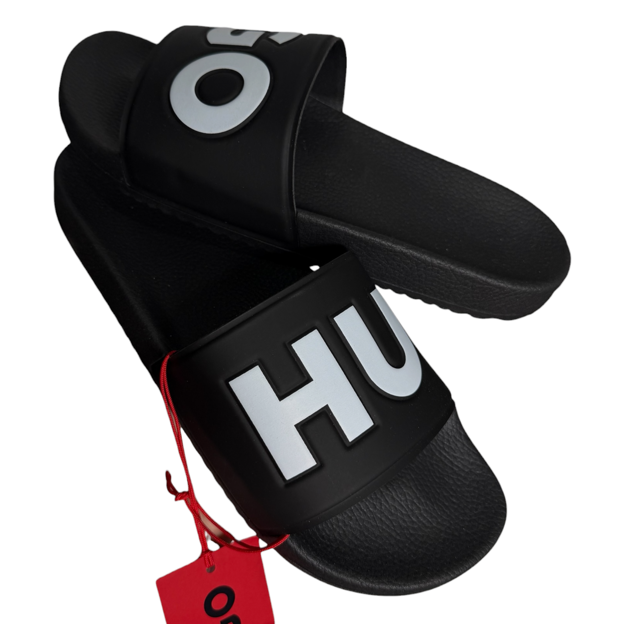 Chanclas Hugo Boss