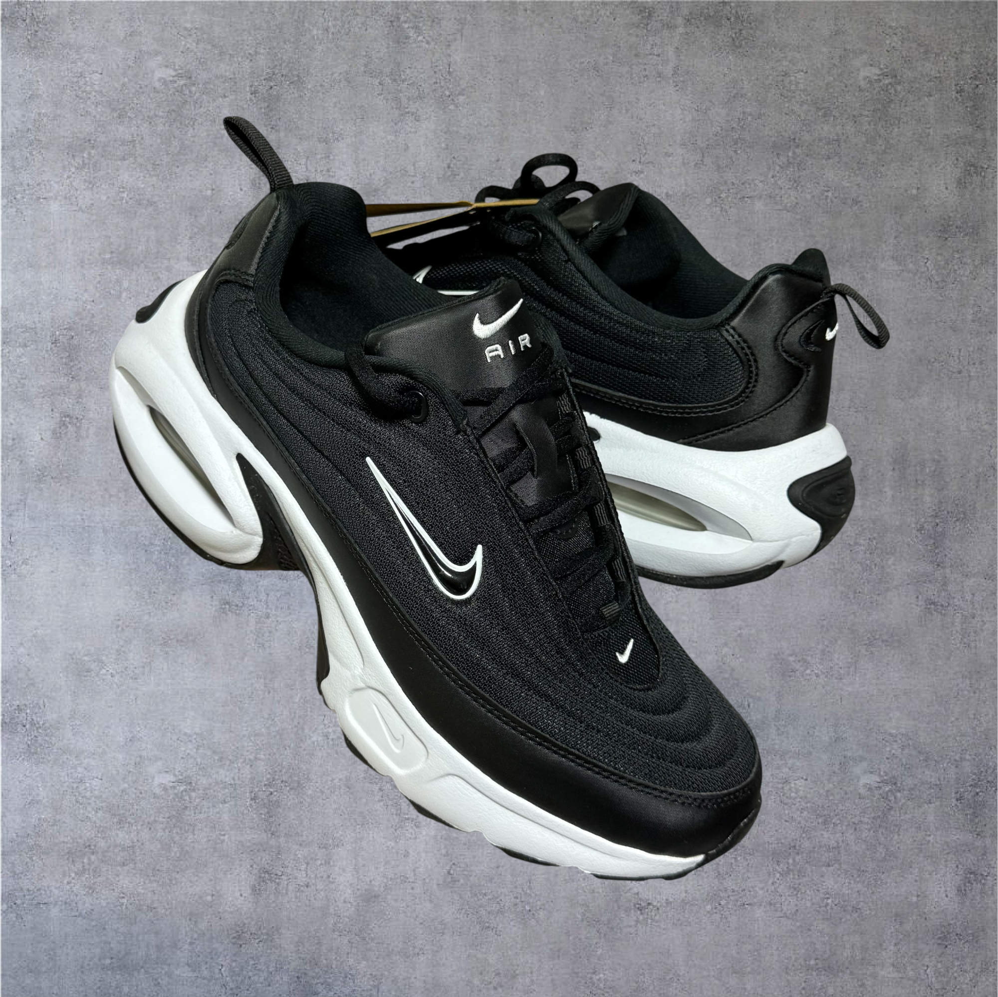 Zapatos Nike