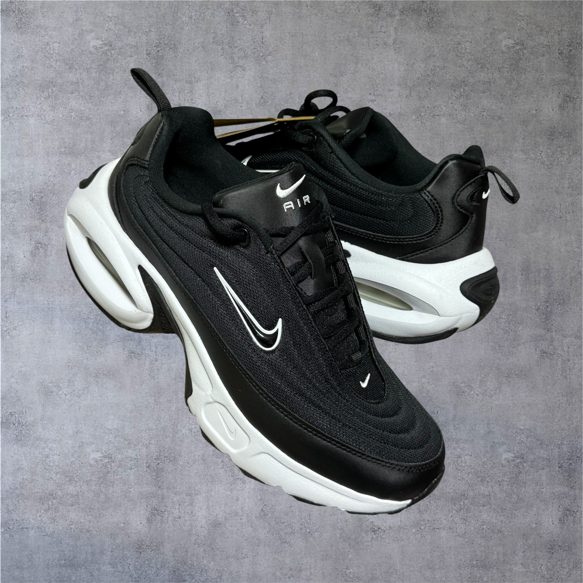 IMG-4657.png