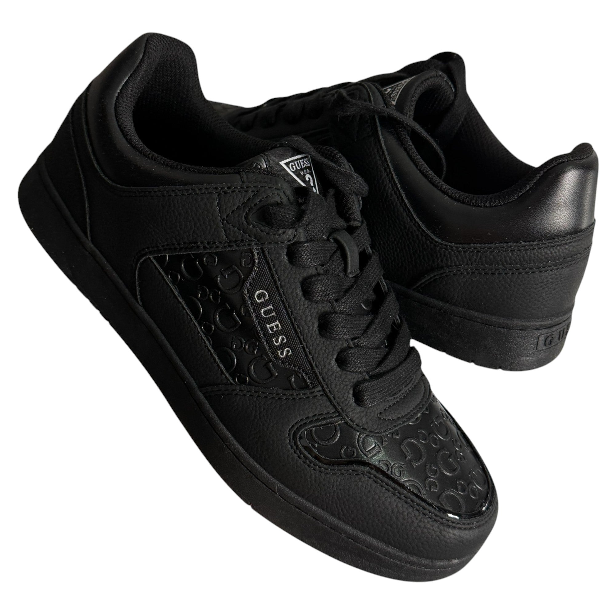 Zapatos Guess