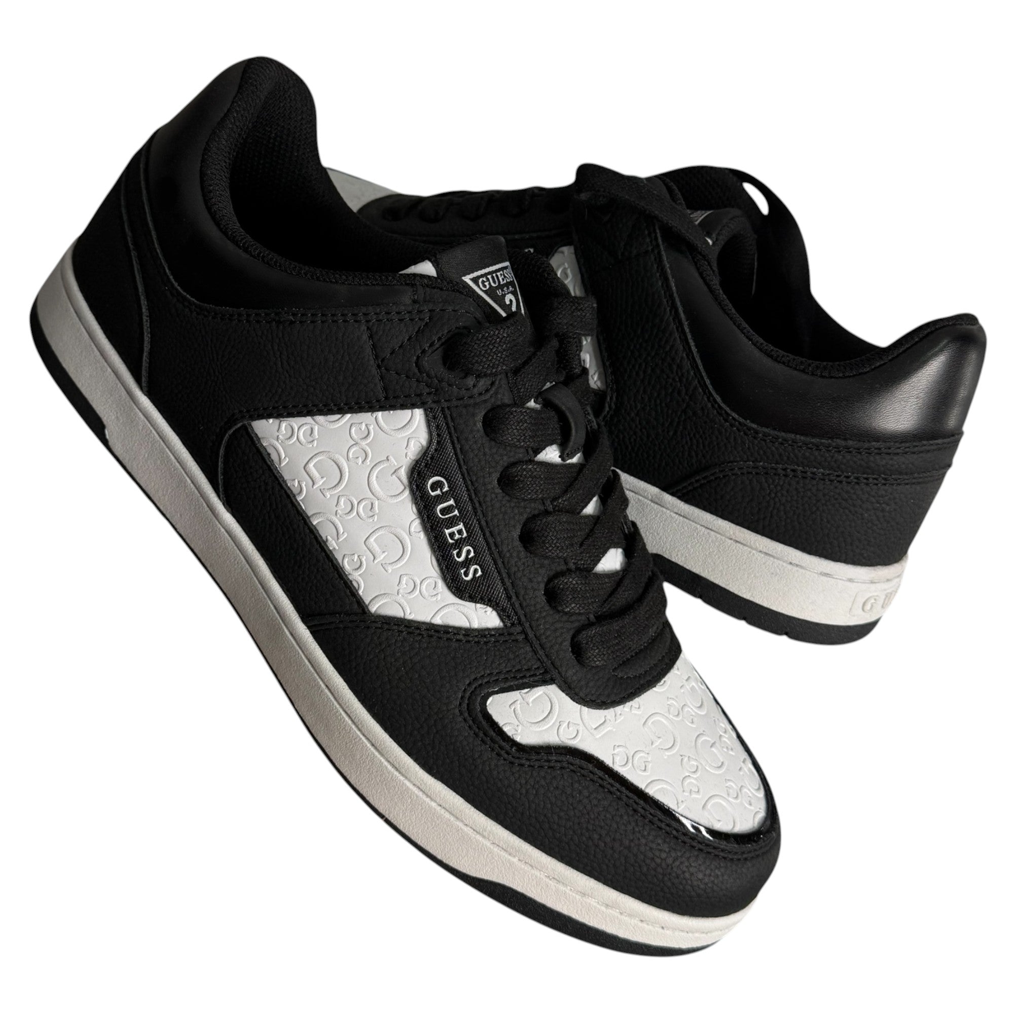 Zapatos Guess