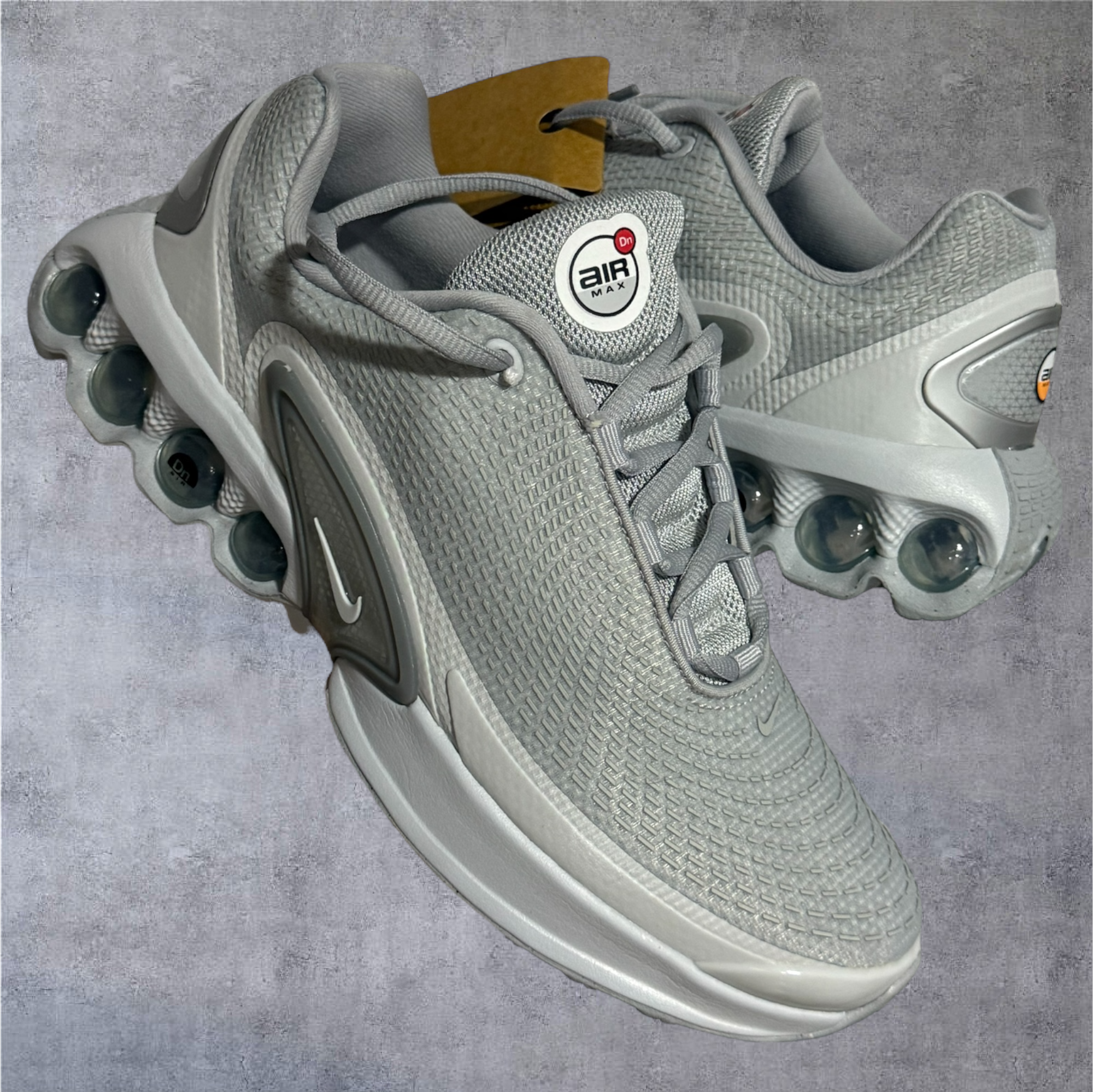 Zapatos Nike