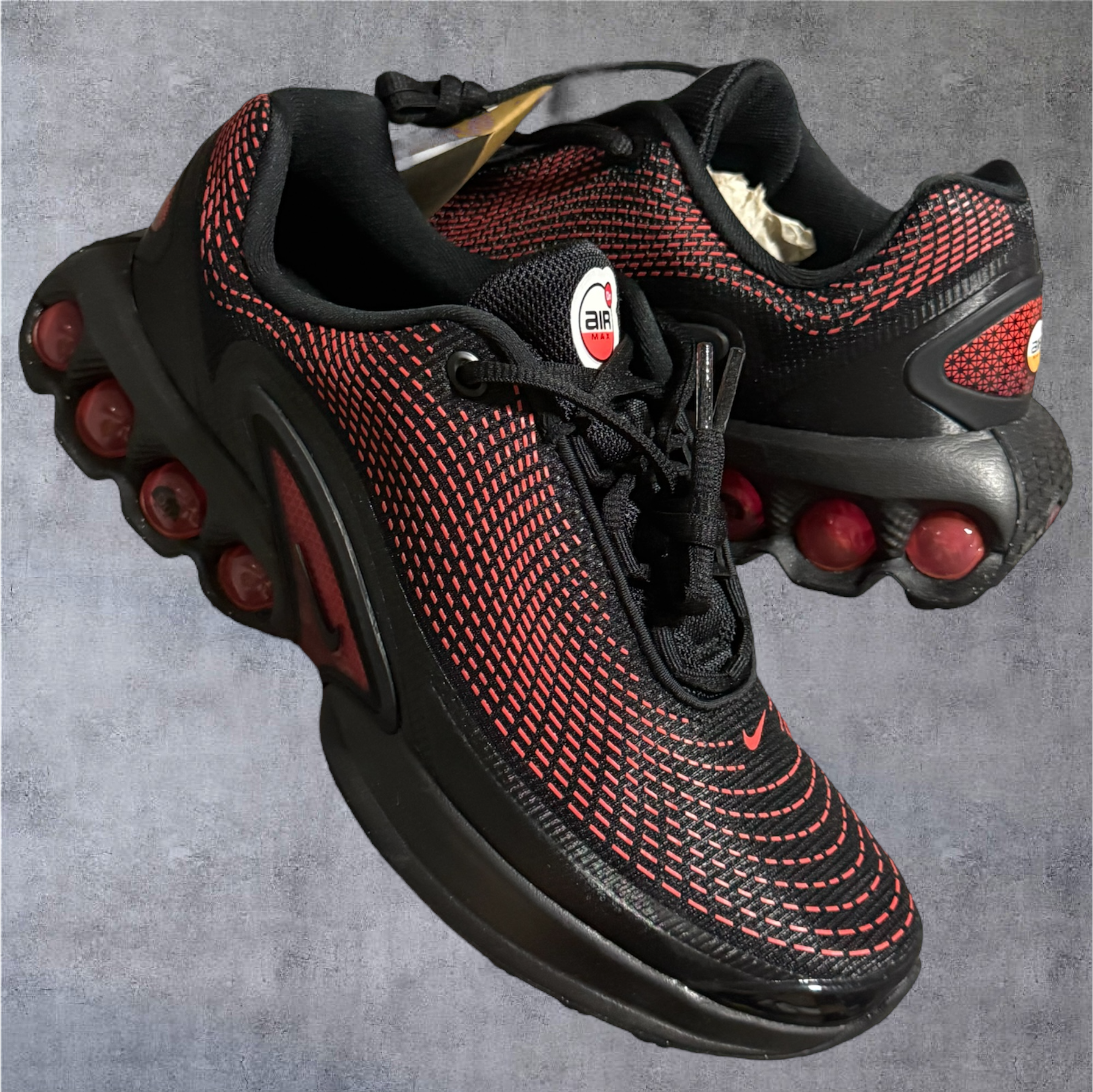 Zapatos Nike