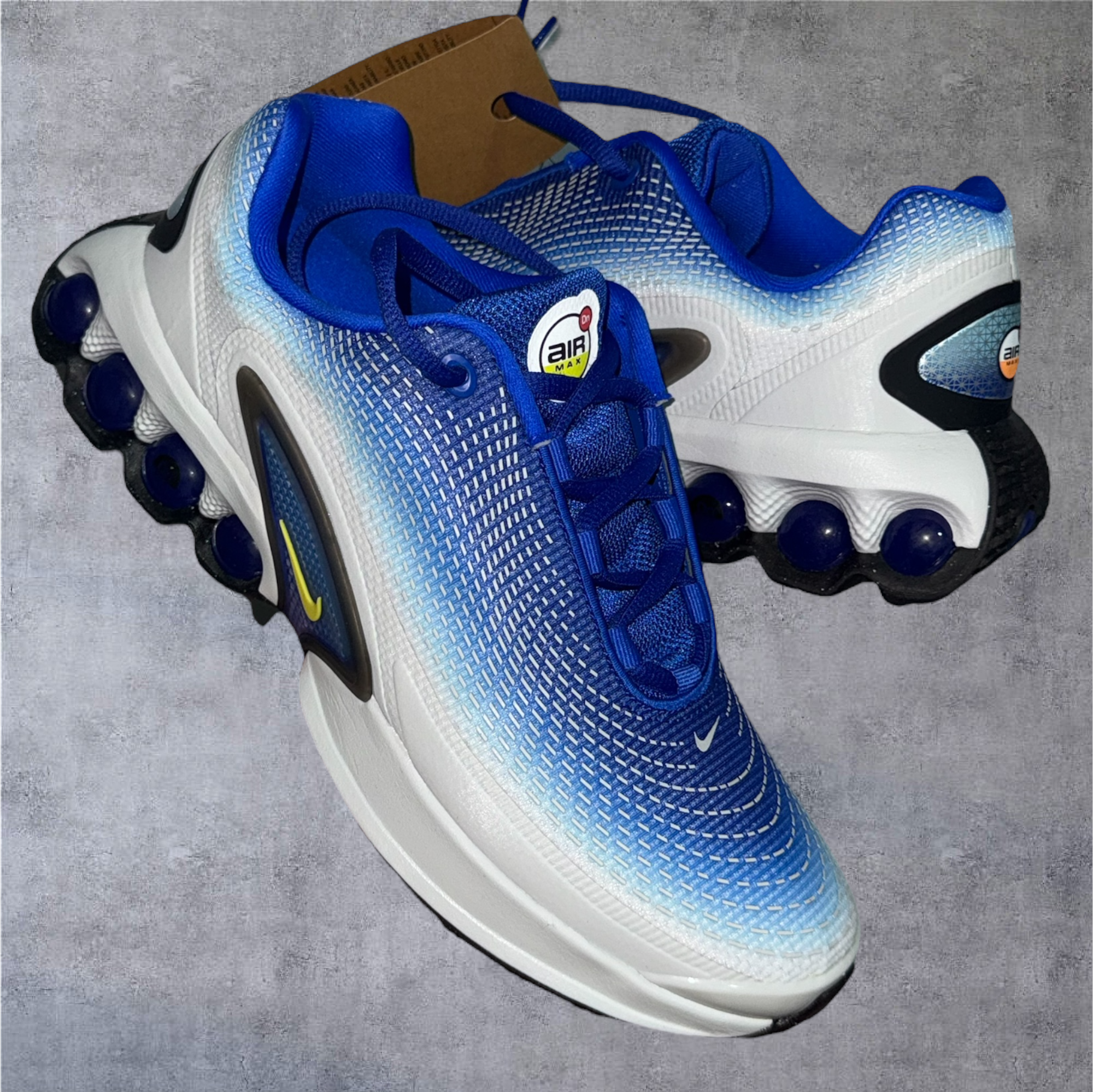 Zapatos Nike
